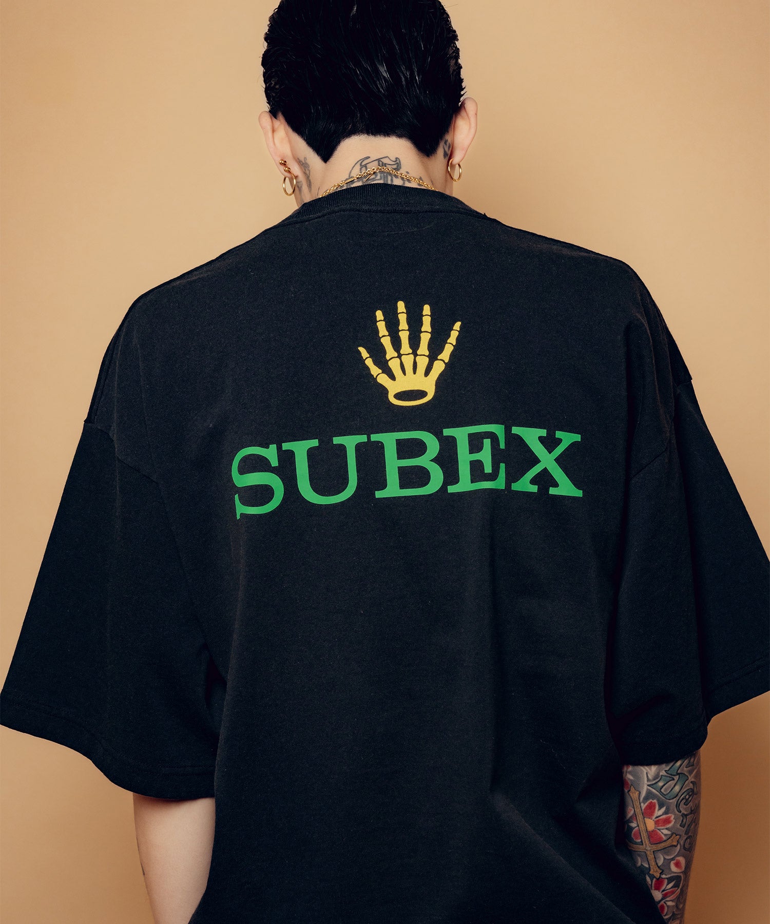 SUBEX tee-thumbmail-13