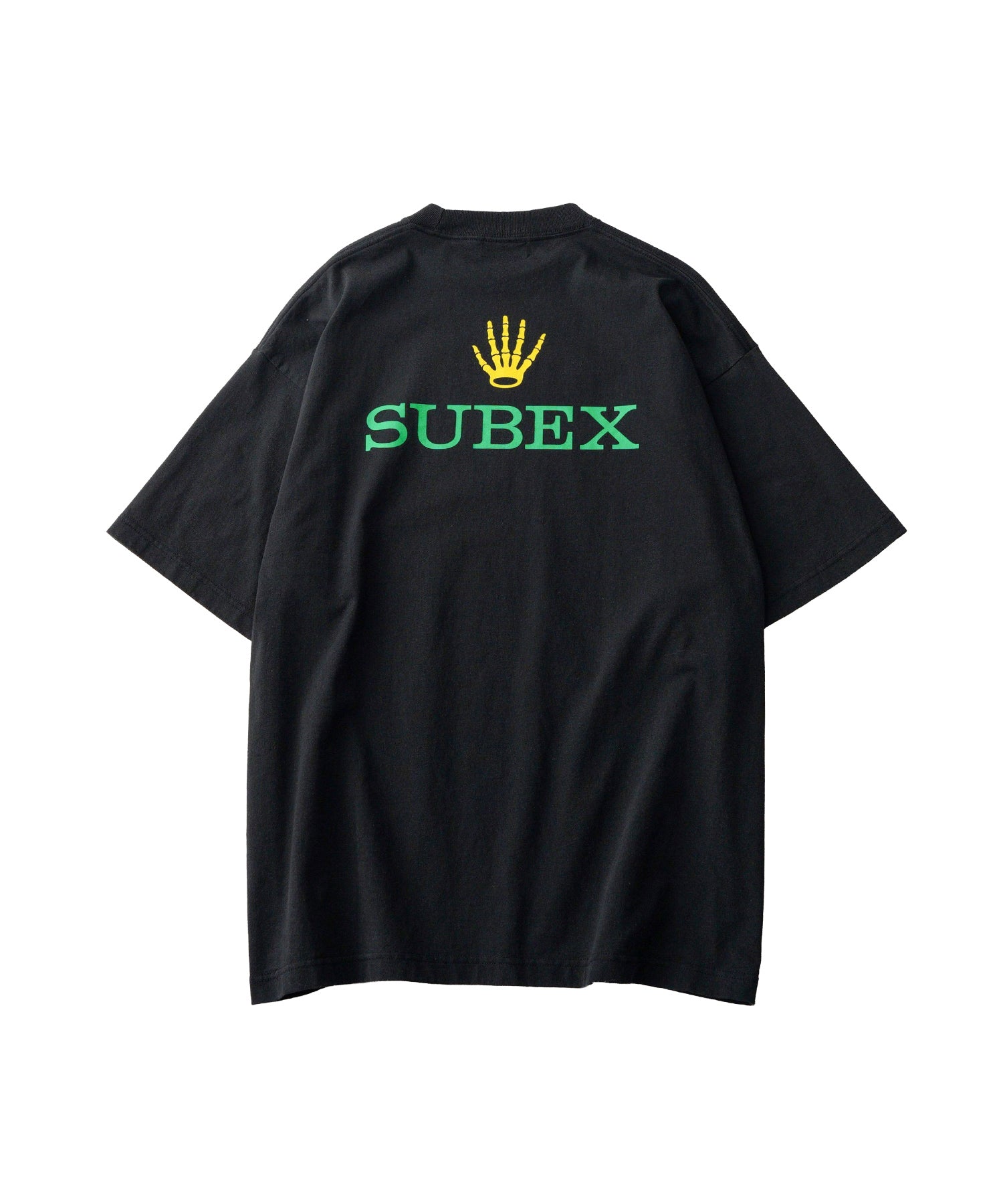 SUBEX tee-thumbmail-9