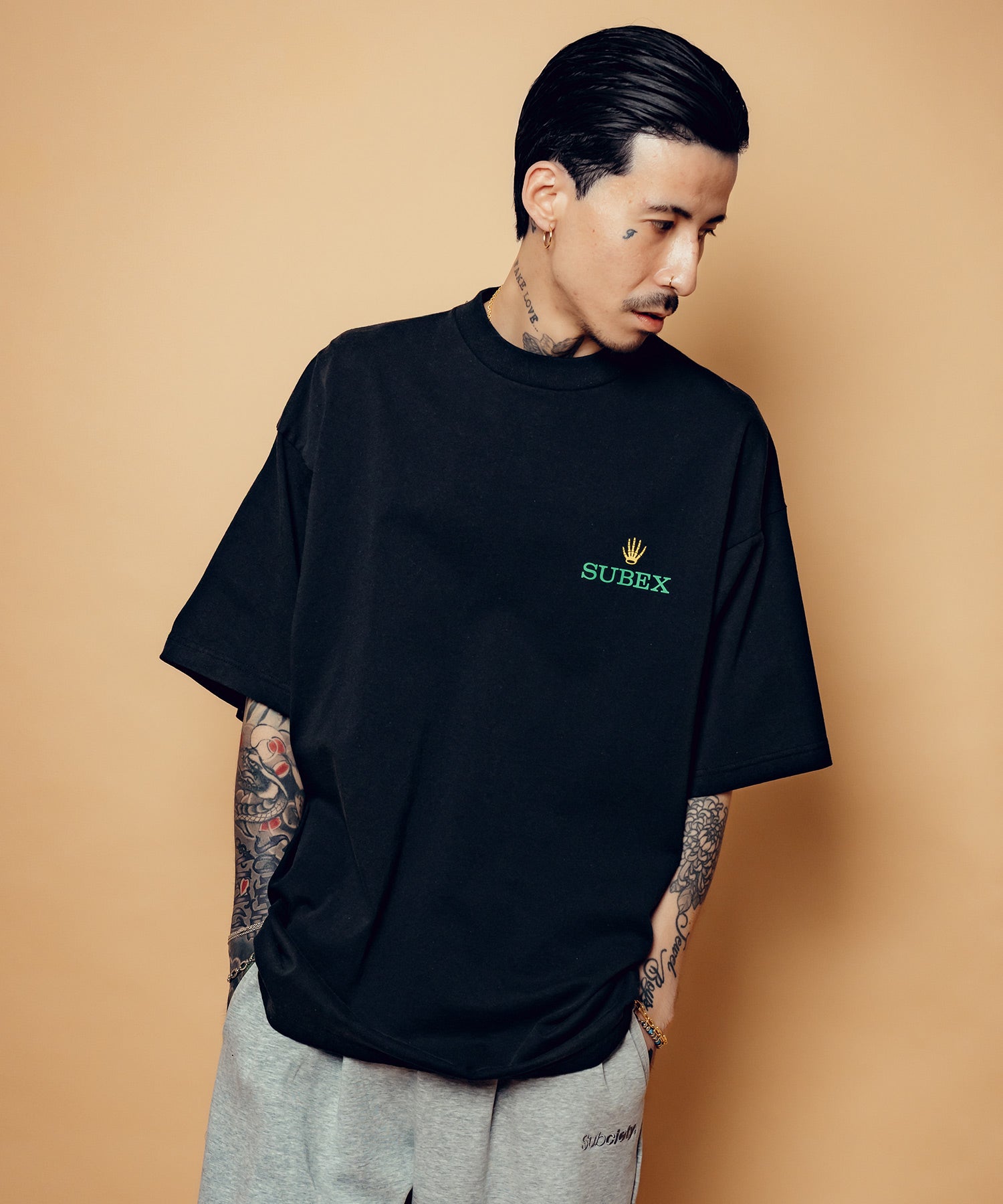SUBEX tee-thumbmail-12