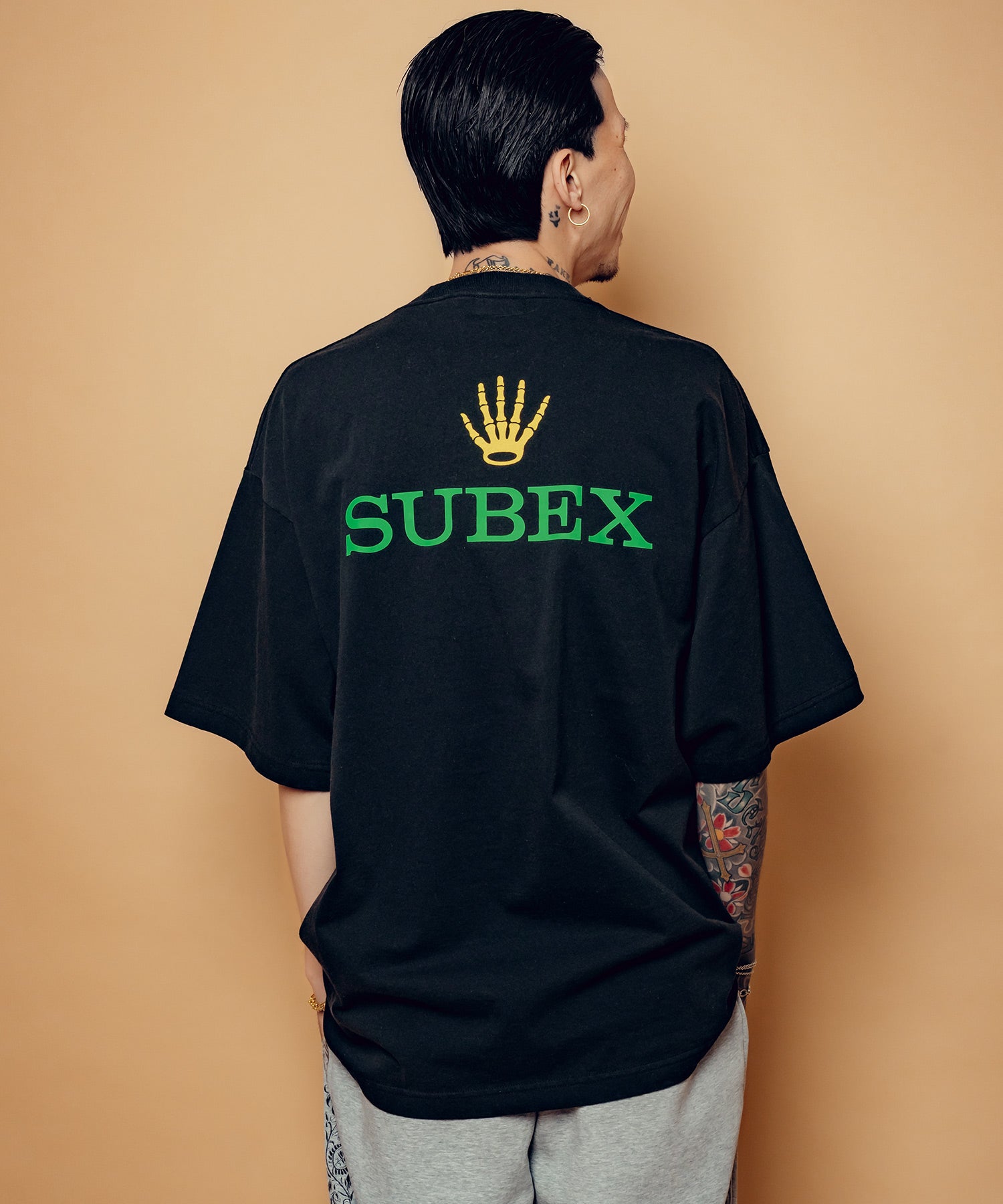 SUBEX tee-thumbmail-11