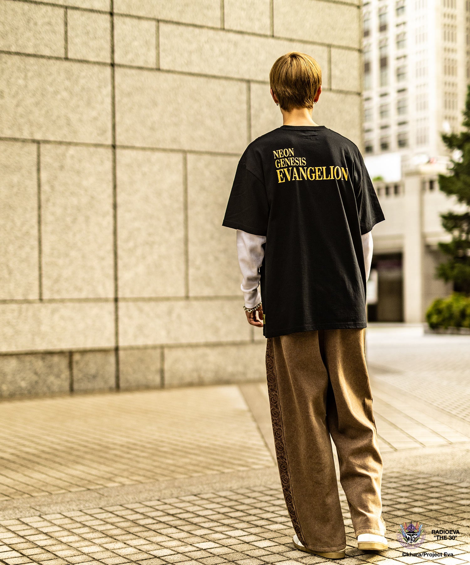 DISC6 (EVA-01 TEST TYPE) TEE-thumbmail-11