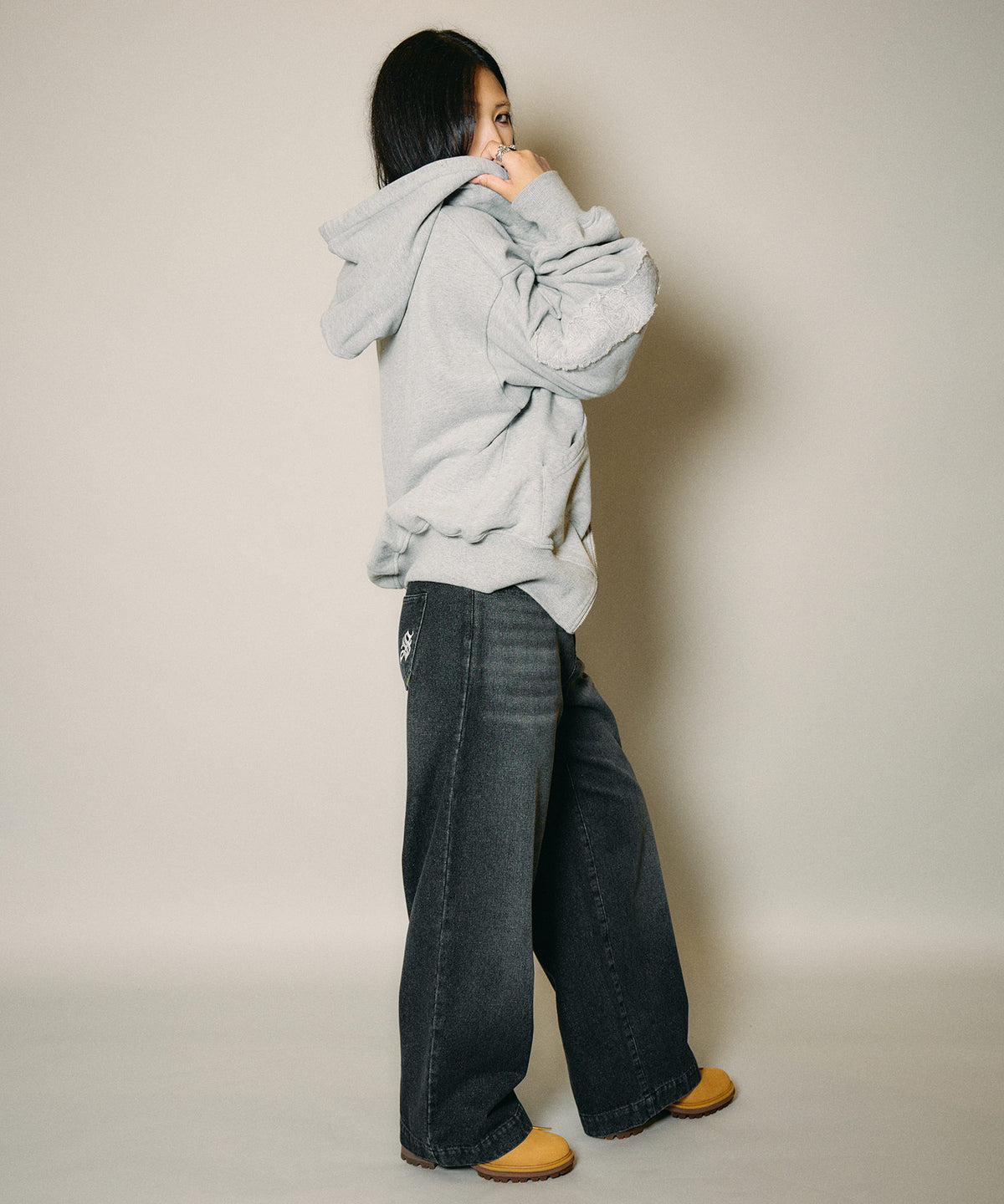 Essential denim pants-thumbmail-13