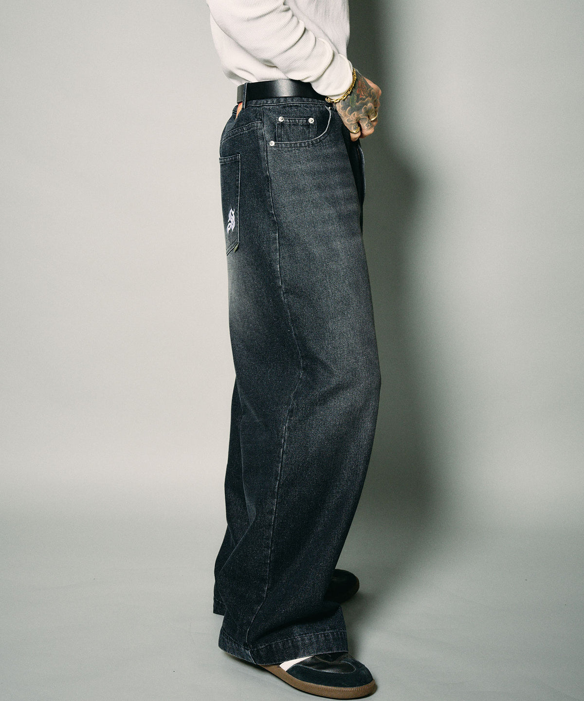 Essential denim pants-thumbmail-8