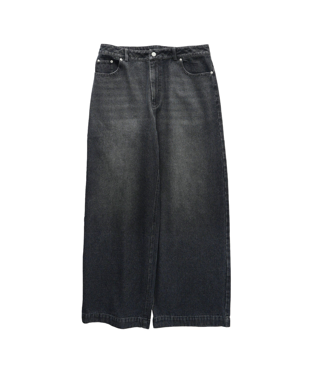 Essential denim pants-thumbmail-3