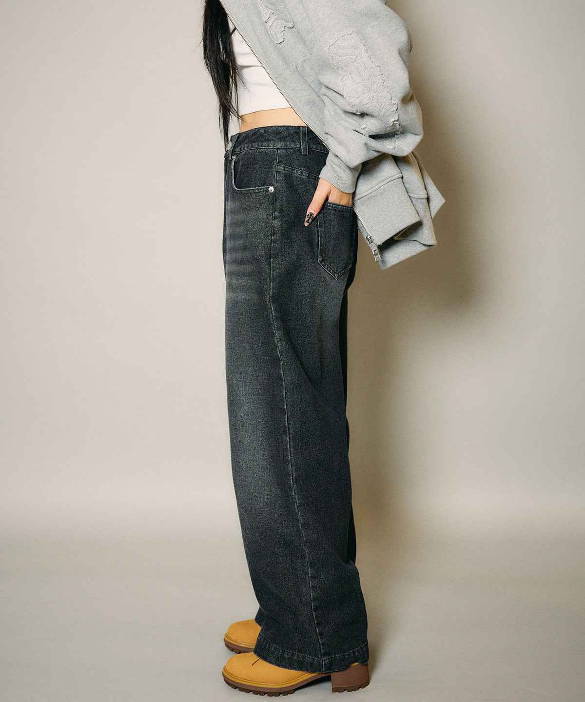 Essential denim pants-thumbmail-10