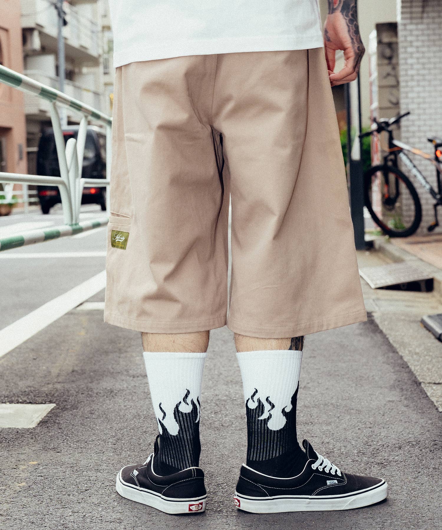 Bamuda work pants-thumbmail-19