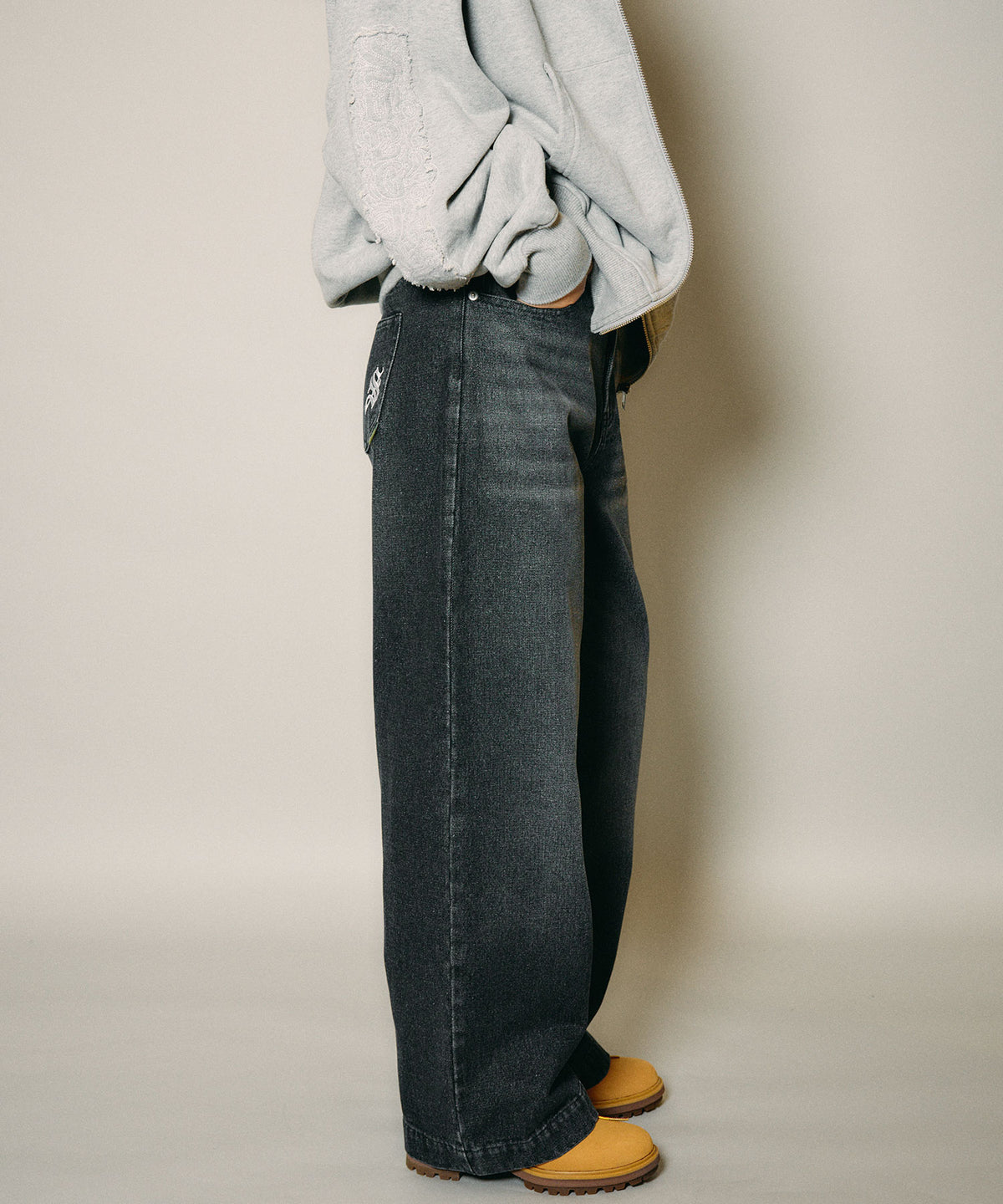 Essential denim pants-thumbmail-12
