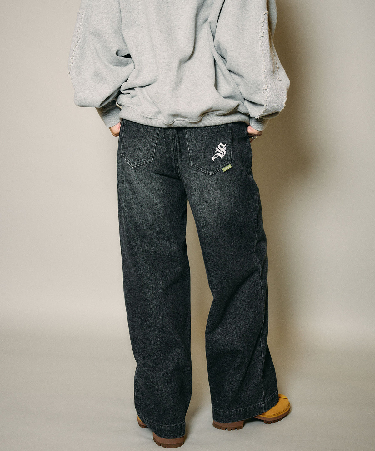 Essential denim pants-thumbmail-11
