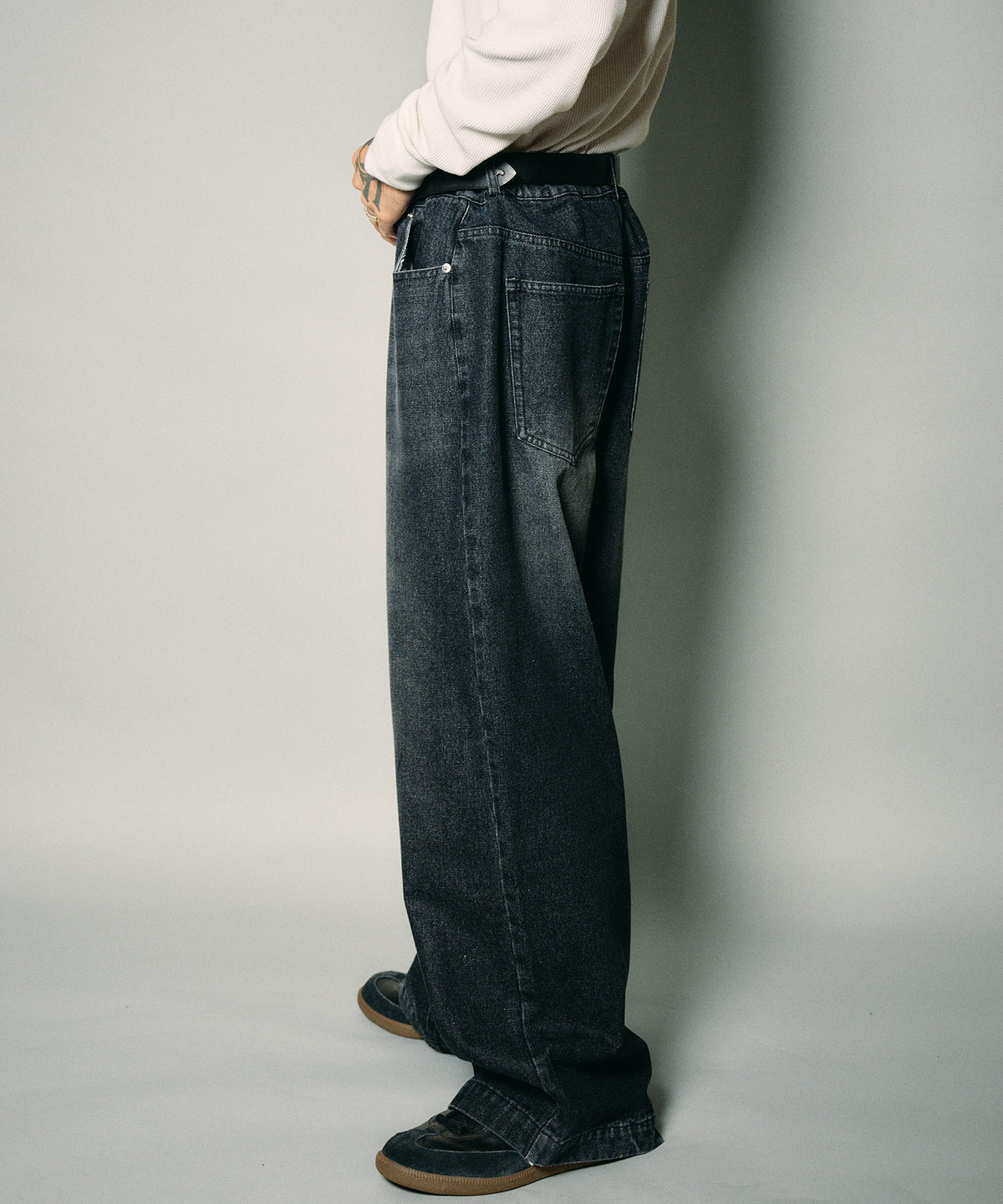 Essential denim pants-thumbmail-6