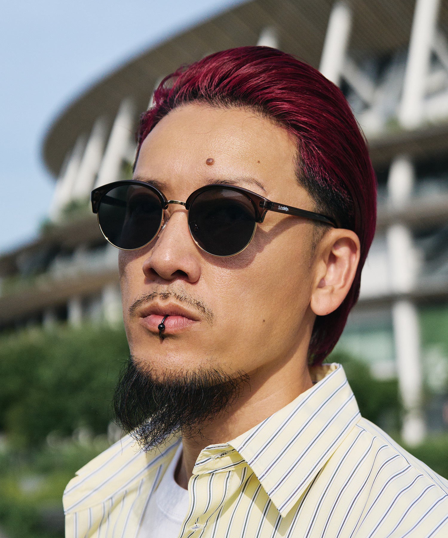 Sunglass-Reign--thumbmail-4