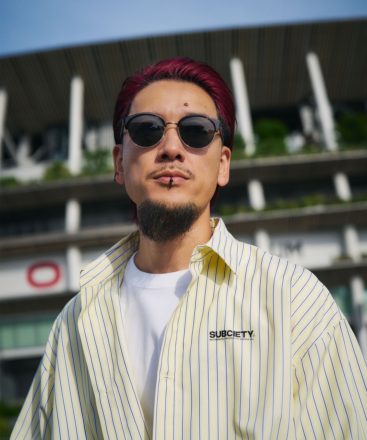 Sunglass-Reign--thumbmail-5