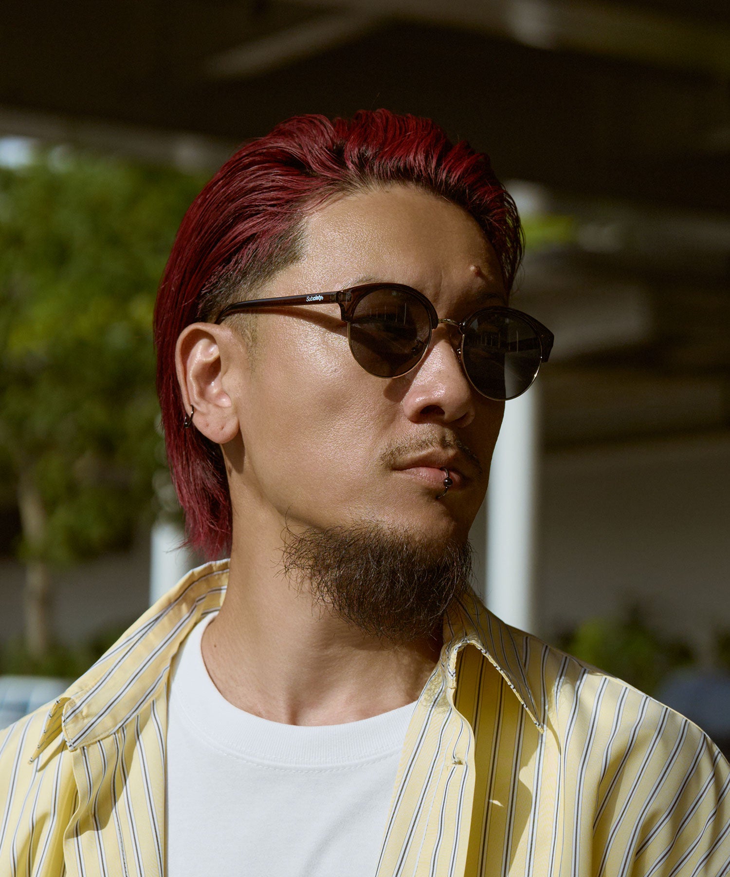 Sunglass-Reign--thumbmail-10