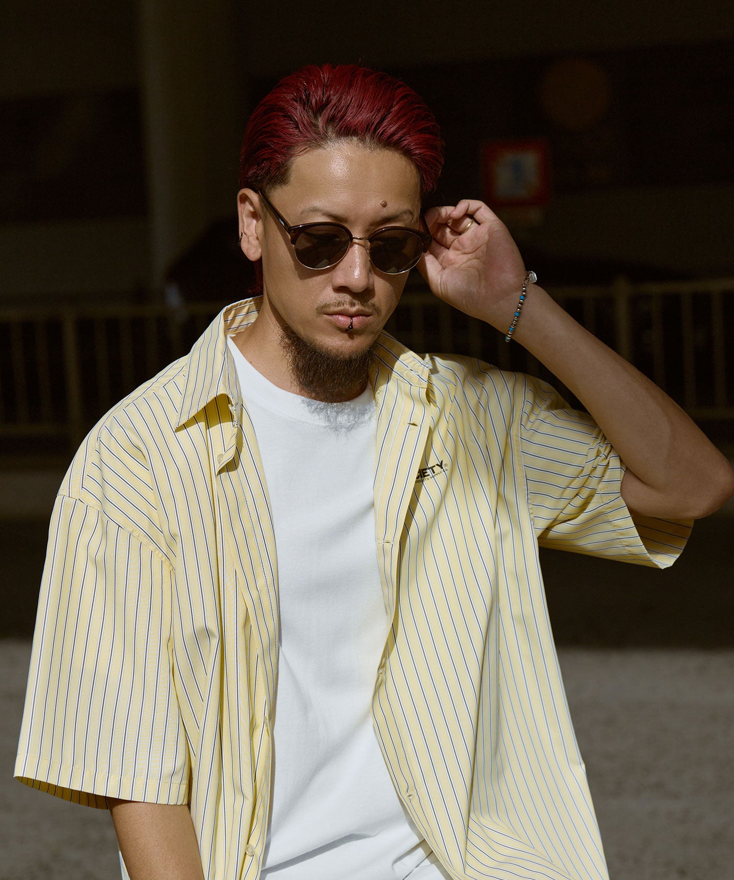 Sunglass-Reign--thumbmail-9