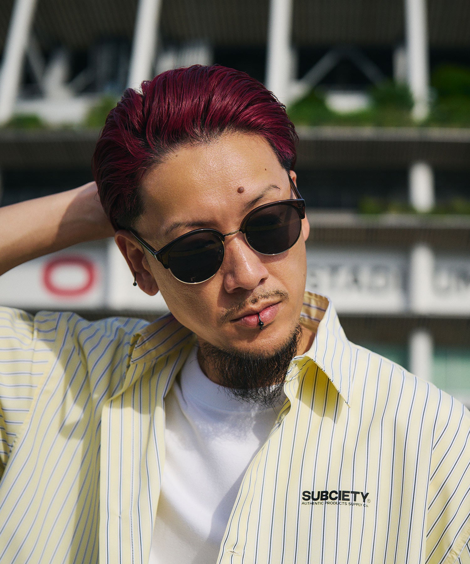 Sunglass-Reign--thumbmail-6