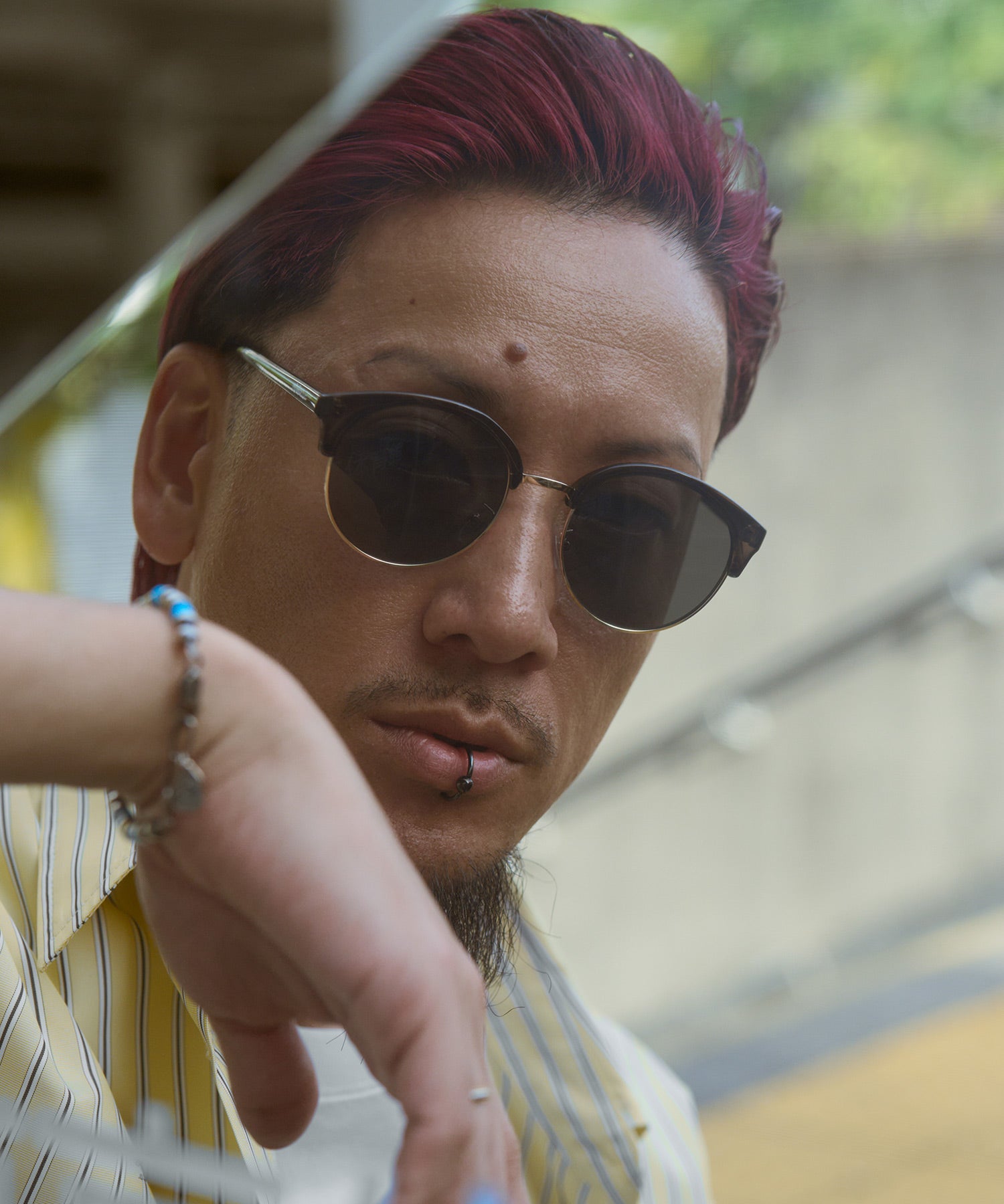 Sunglass-Reign--thumbmail-7