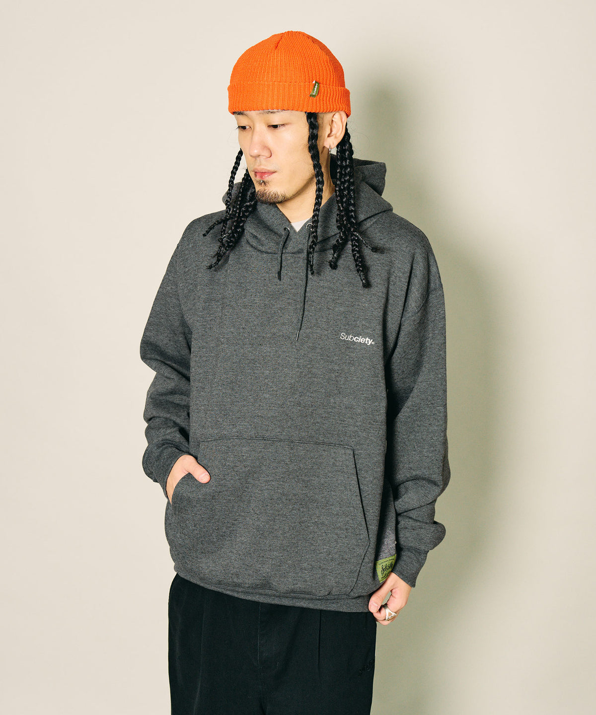 Trademark hoodie-thumbmail-19