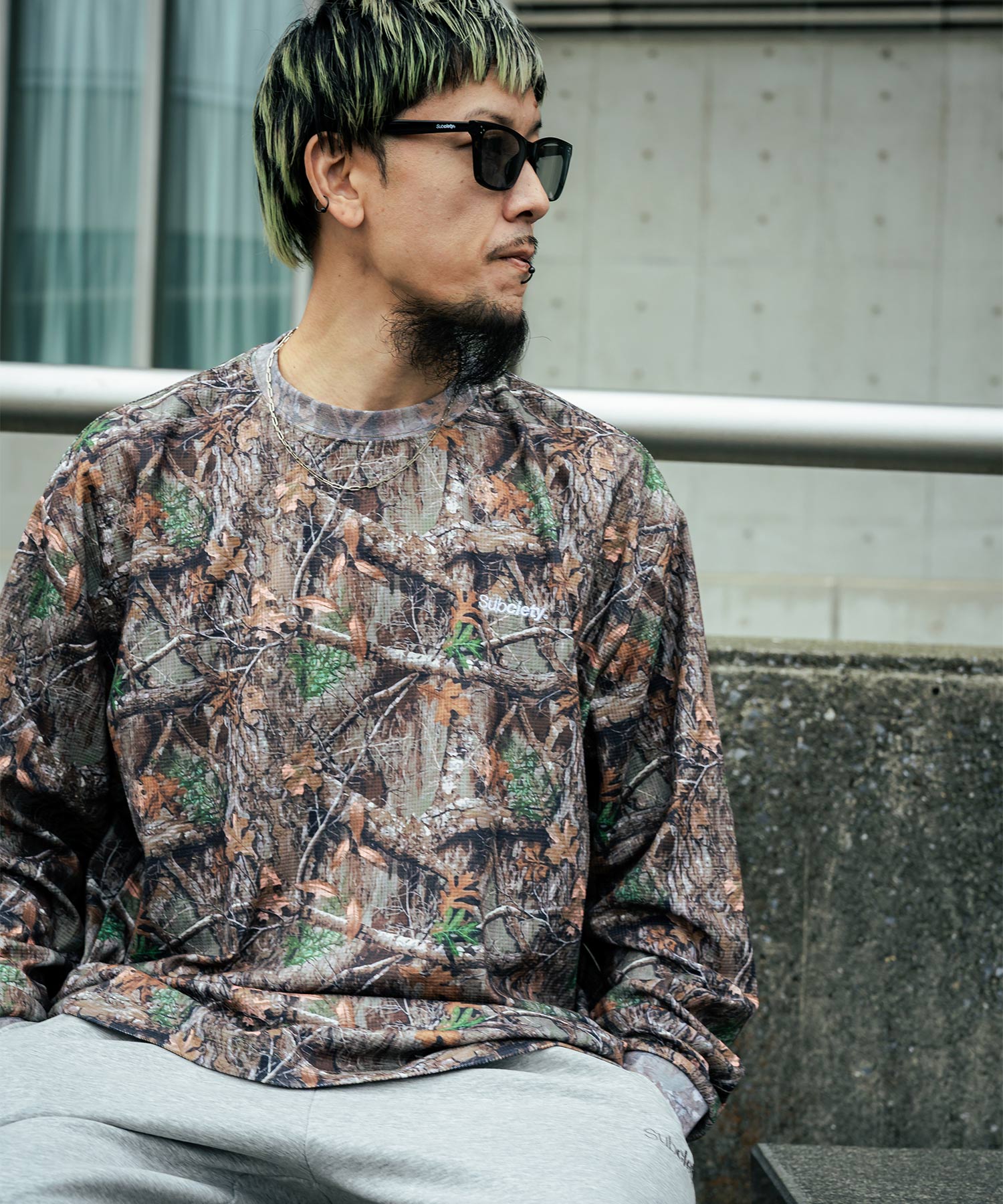 Patterned waffle tee-thumbmail-11