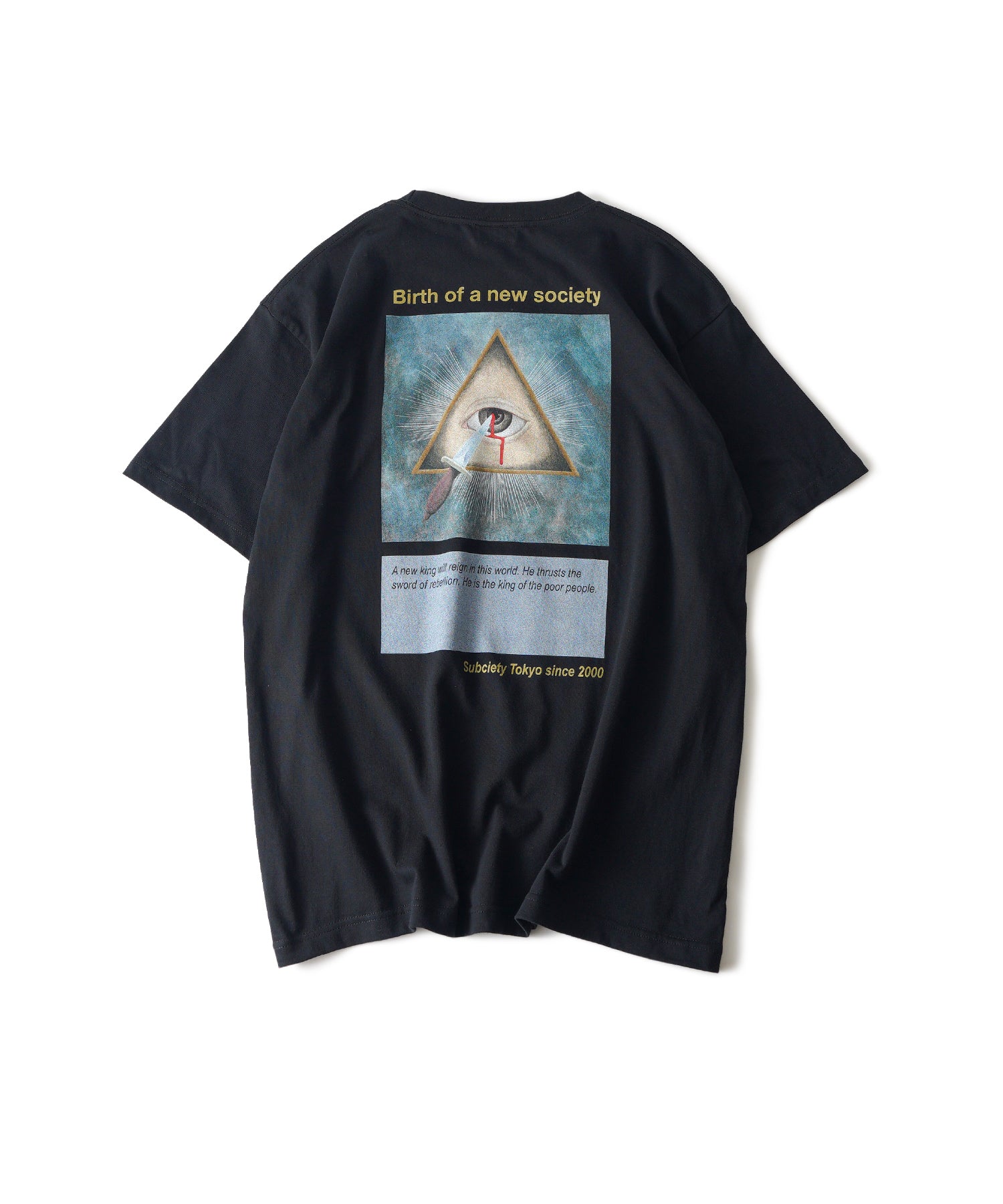New World Order Tee-thumbmail-10