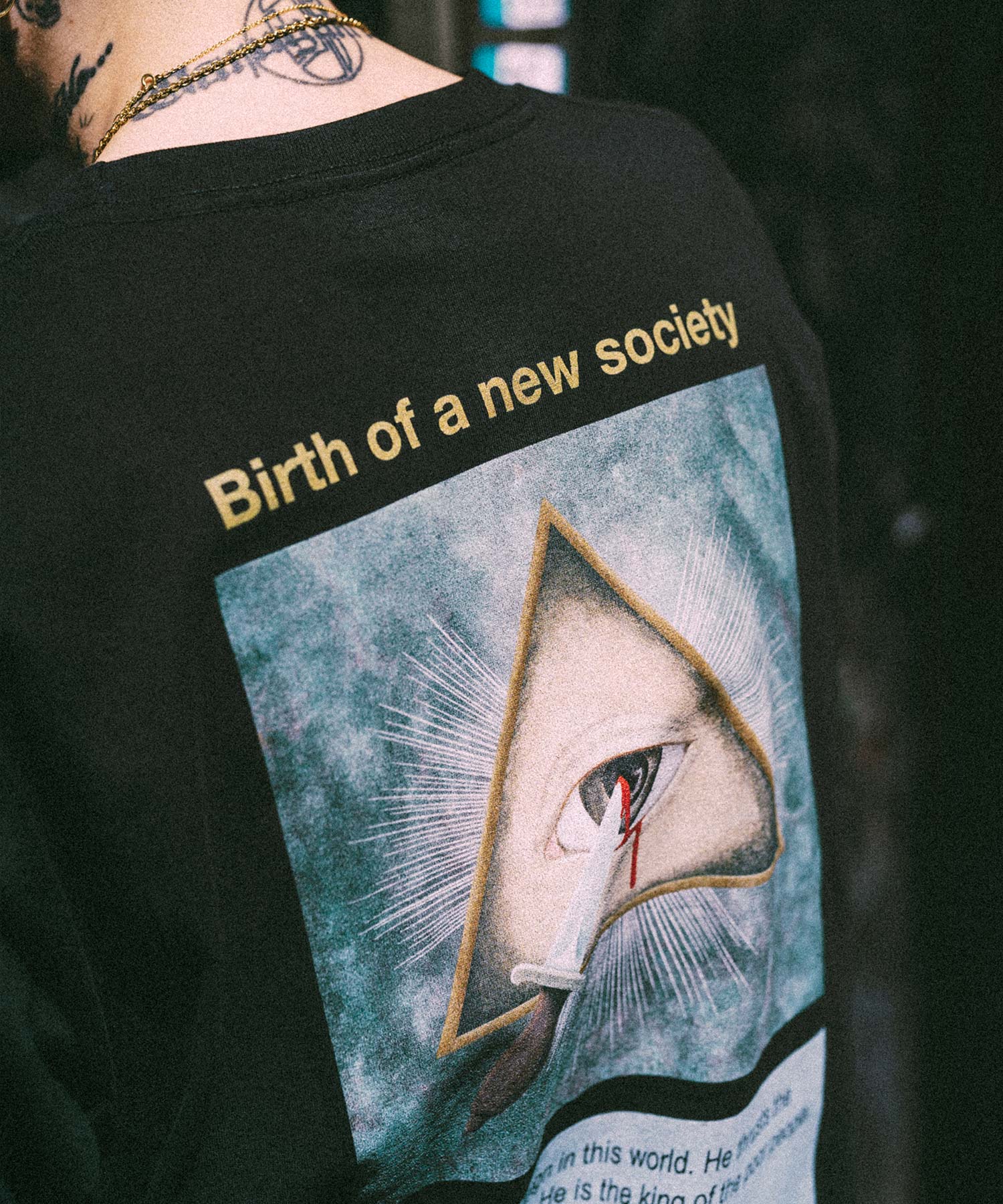 New World Order Tee-thumbmail-13