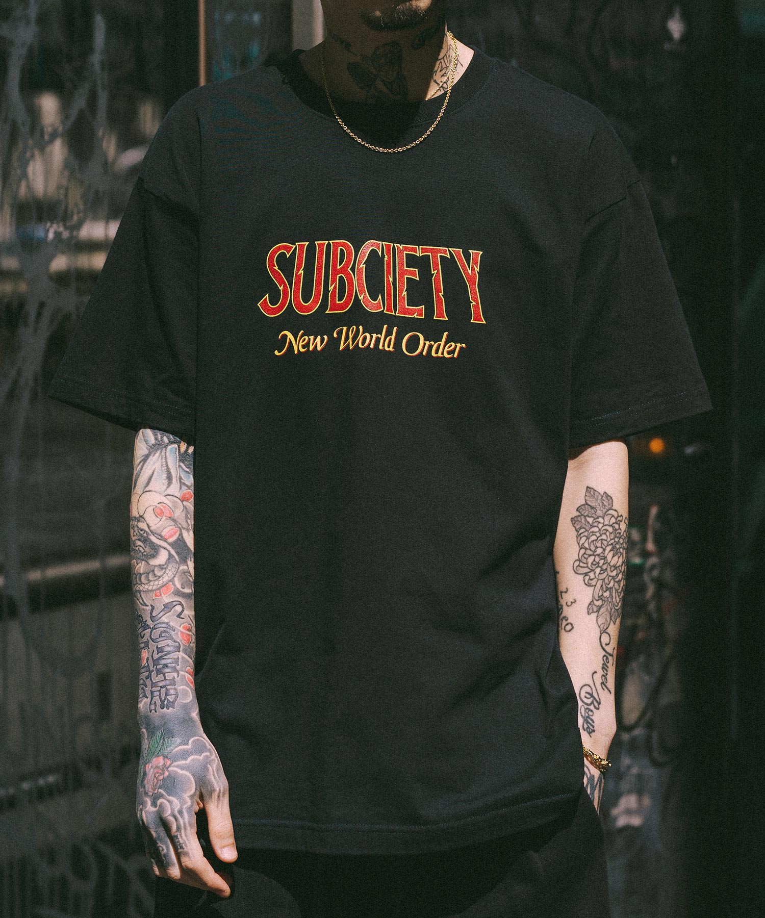 New World Order Tee-thumbmail-11