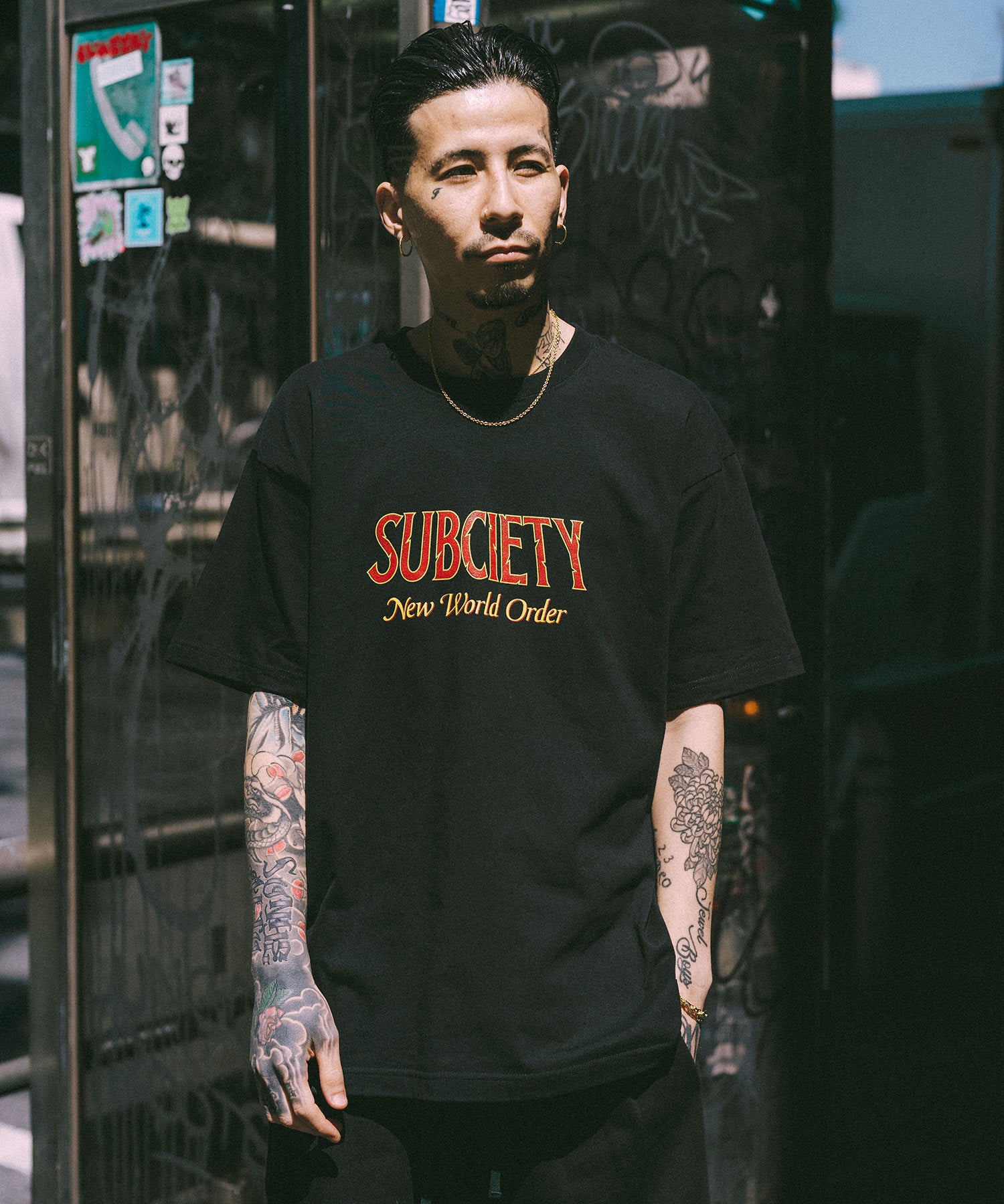 New World Order Tee-thumbmail-12