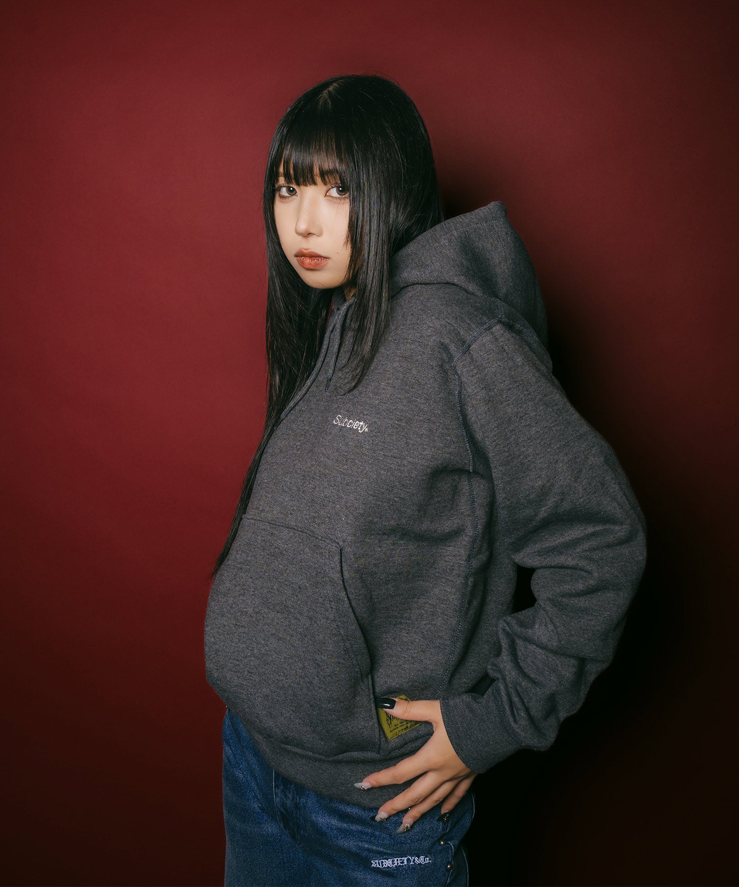Trademark hoodie-thumbmail-18
