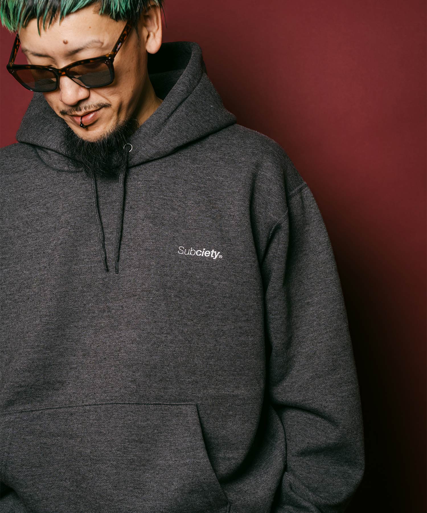 Trademark hoodie-thumbmail-17