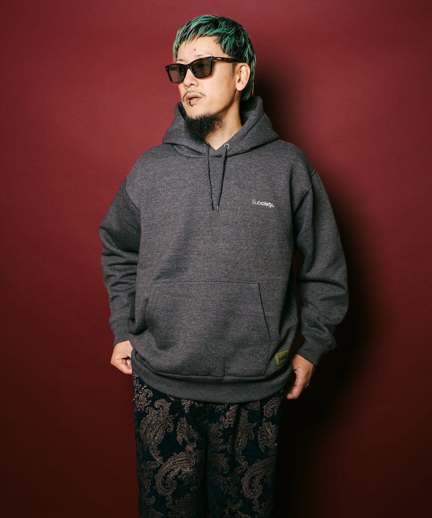 Trademark hoodie-thumbmail-16