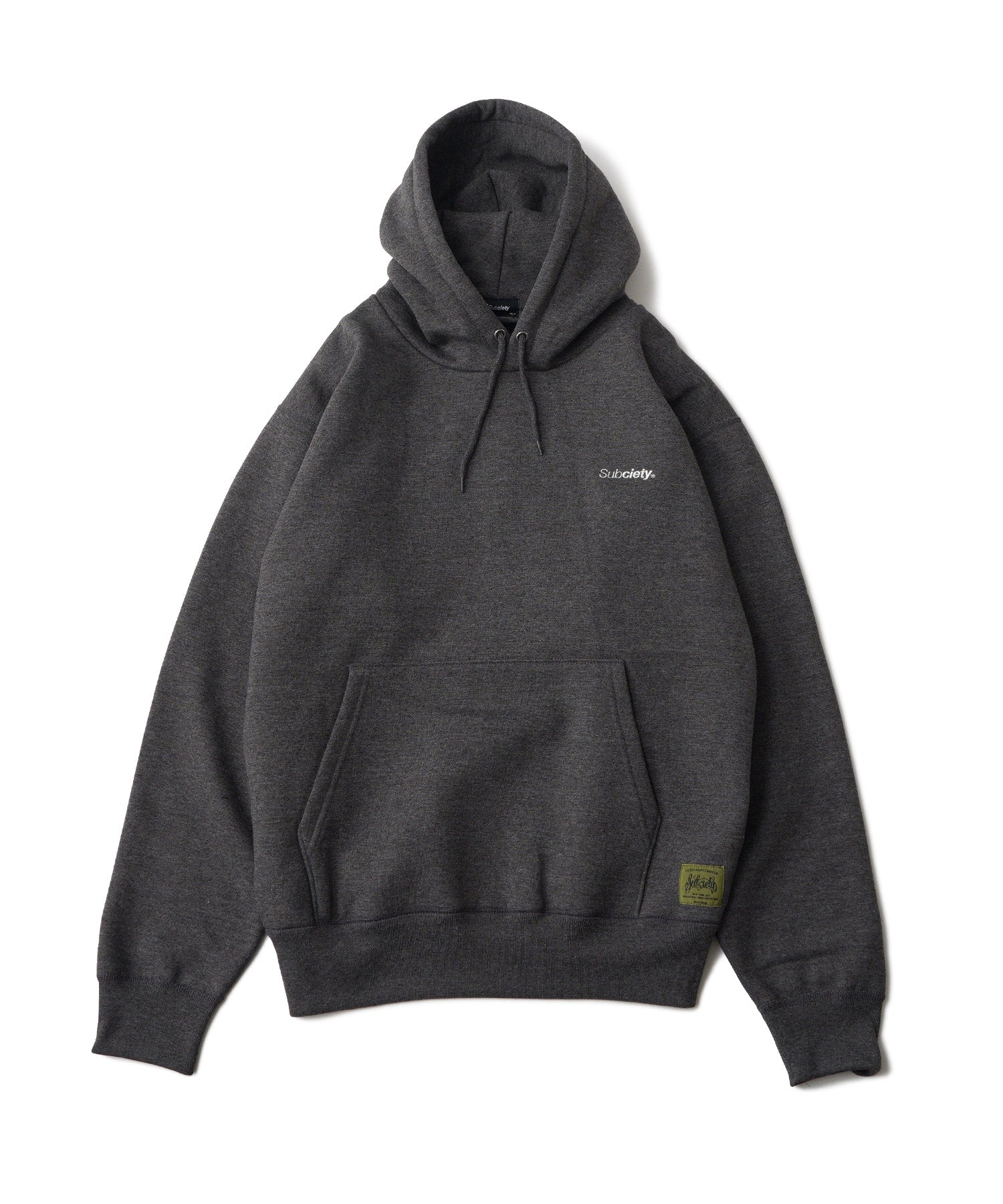 Trademark hoodie-thumbmail-14