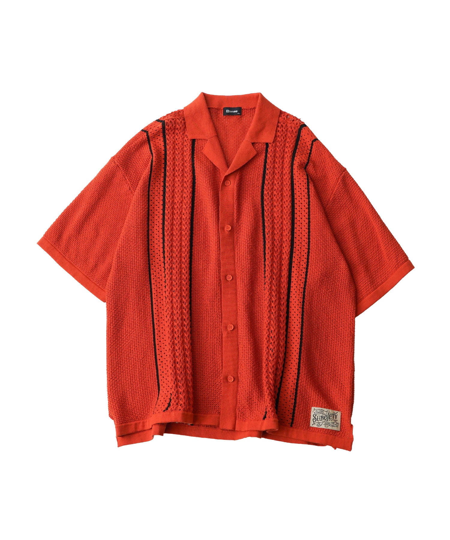 Crochet shirt-thumbmail-17