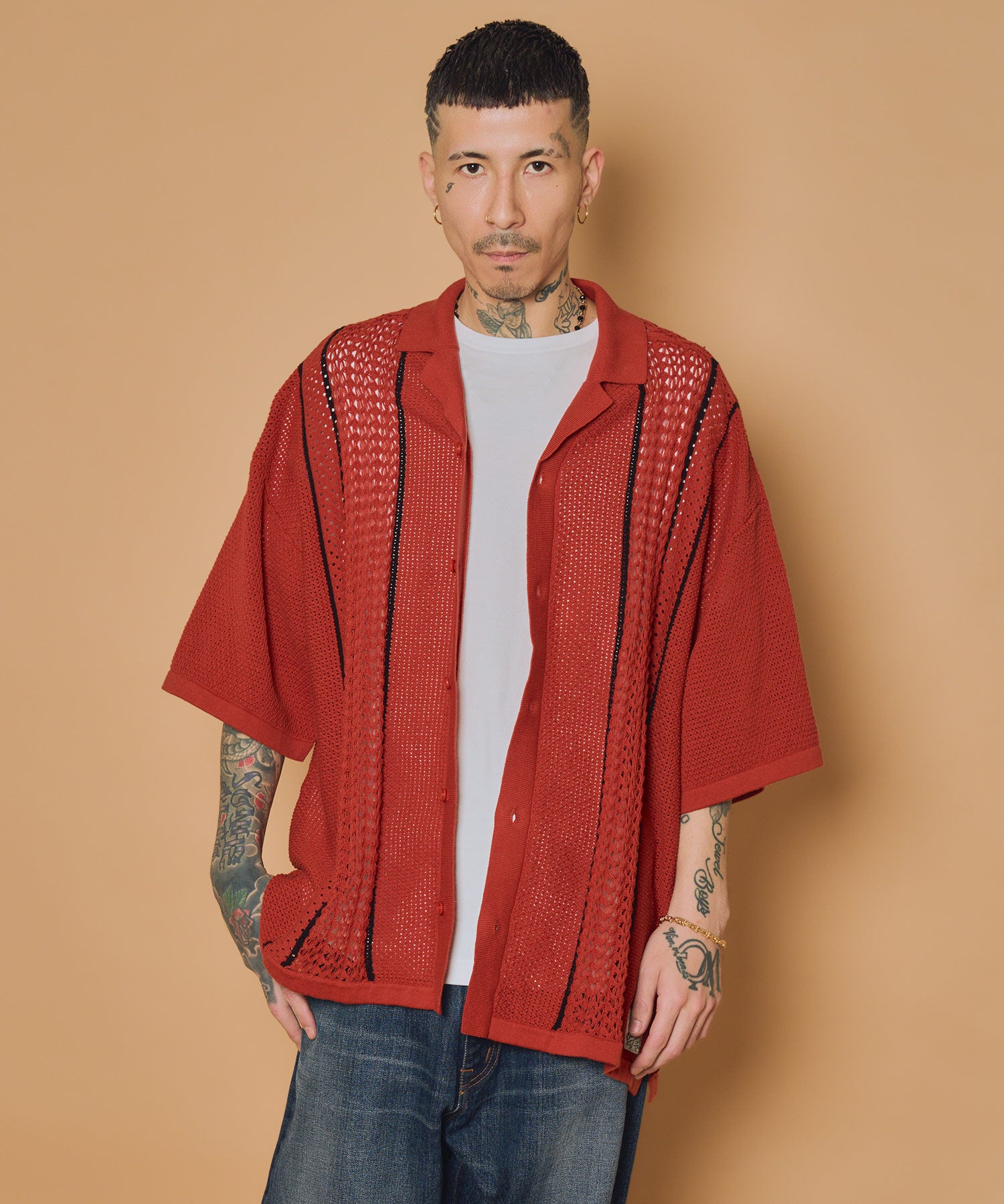 Crochet shirt-thumbmail-18