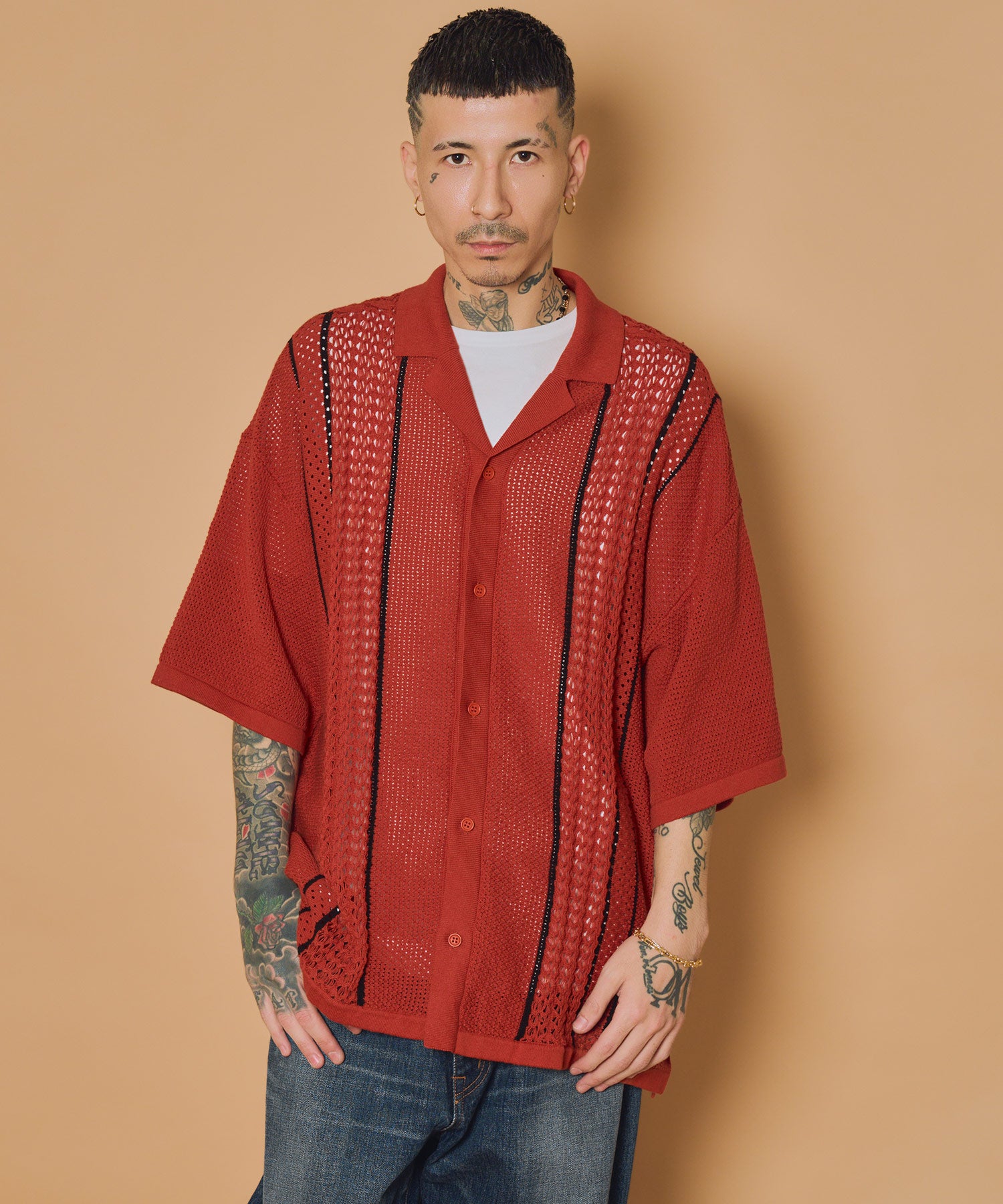 Crochet shirt-thumbmail-23