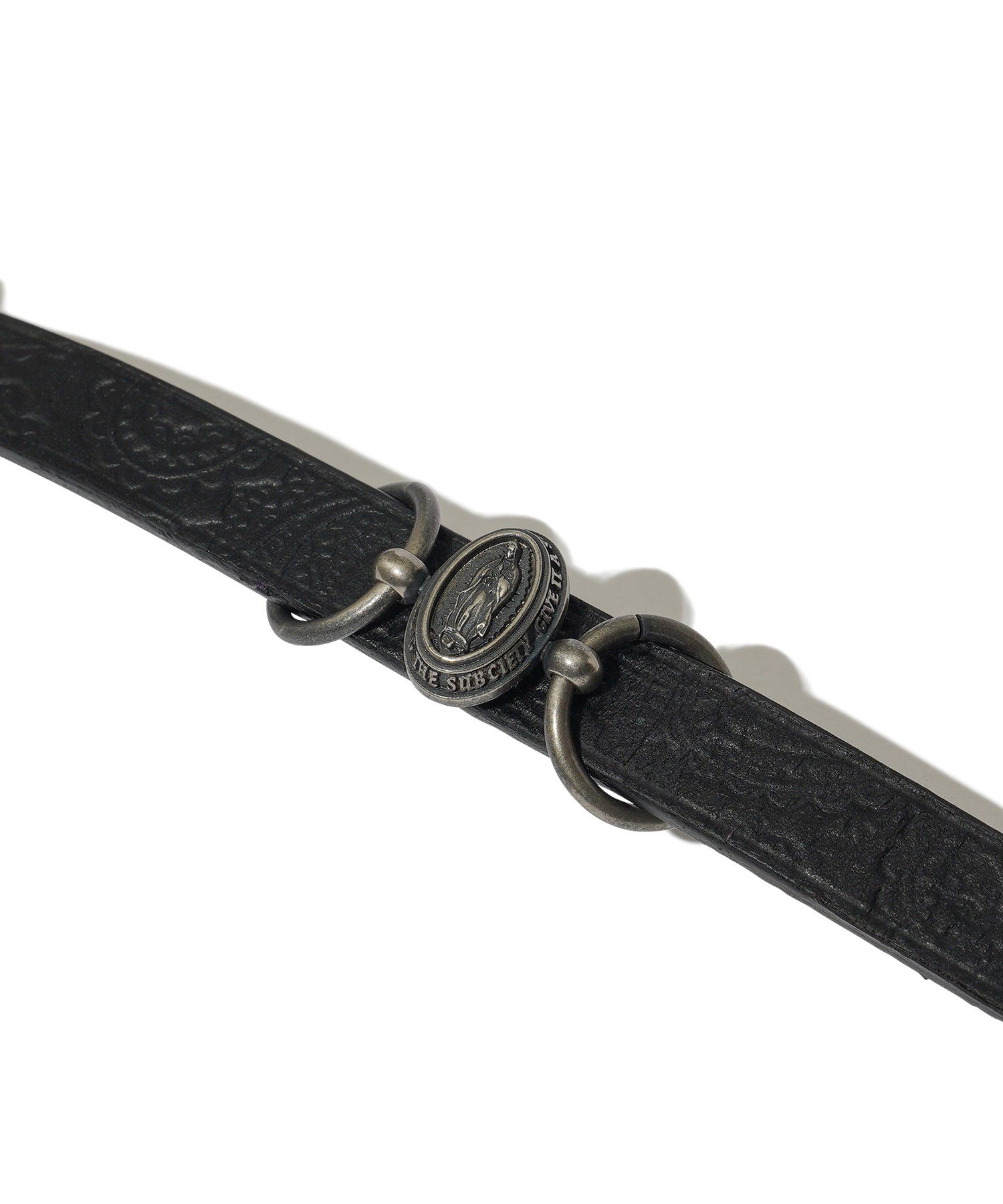Medaille paisley bracelet-thumbmail-3