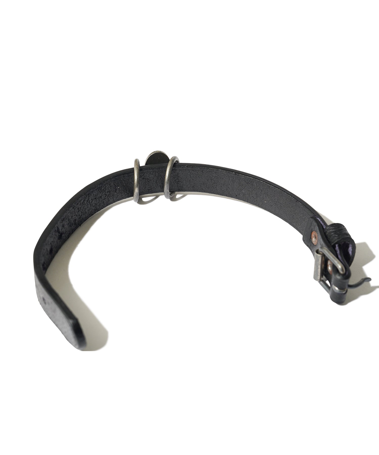 Medaille paisley bracelet-thumbmail-5