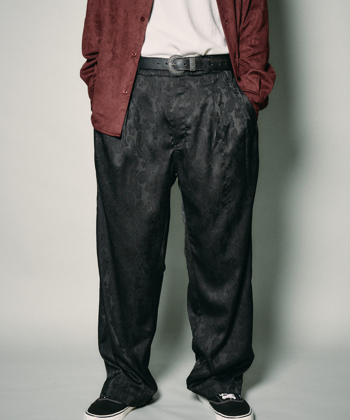 Essential Variety slacks-thumbmail-14