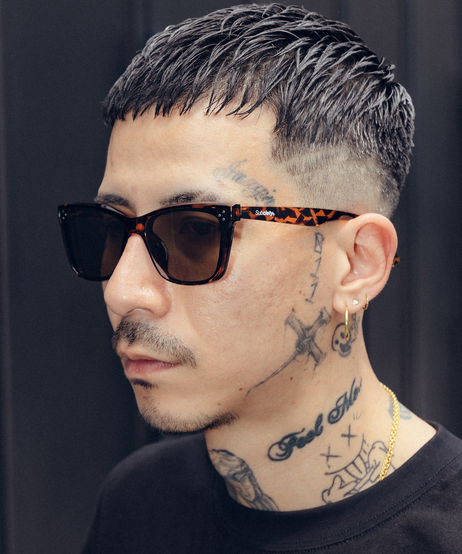 Sunglass-Duckey--thumbmail-4