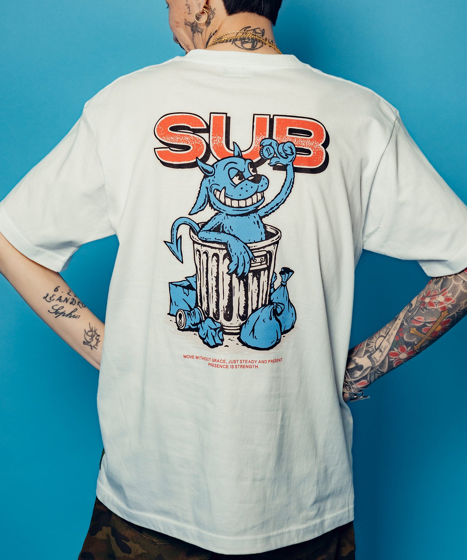 Dustbox tee-thumbmail-1