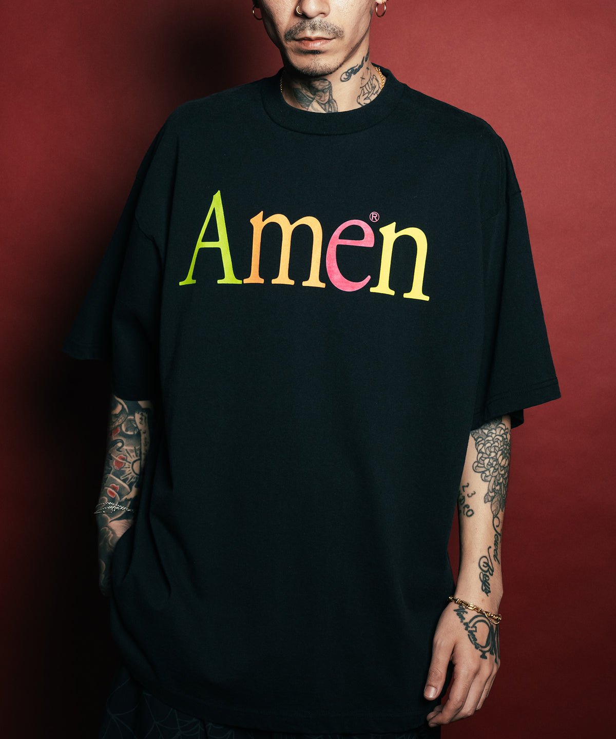 Amen tee-thumbmail-3
