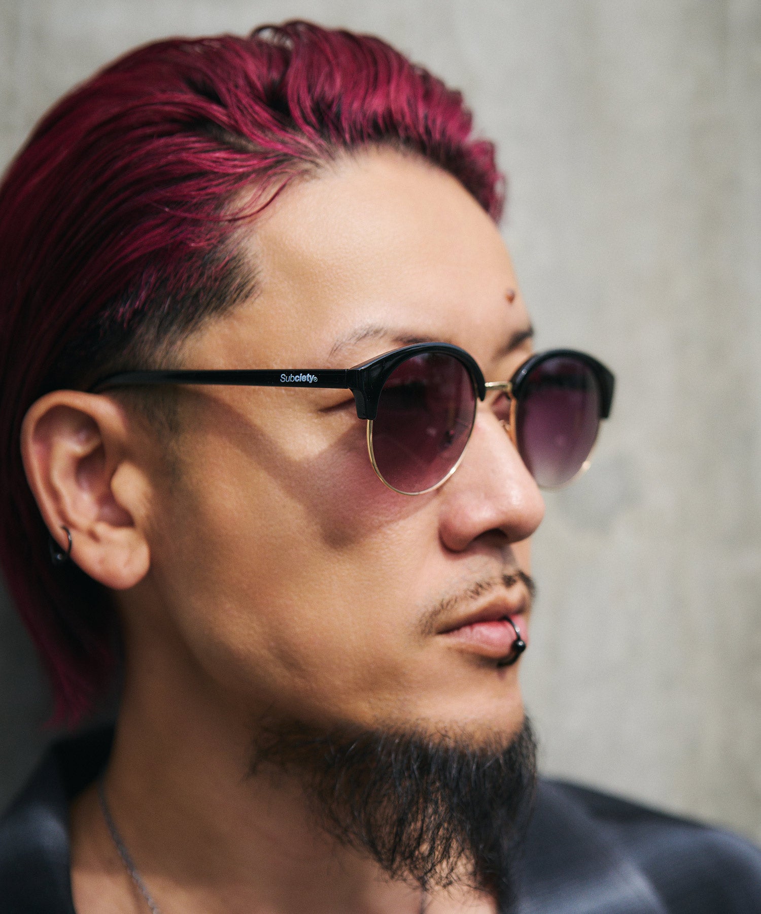 Sunglass-Reign--thumbmail-13