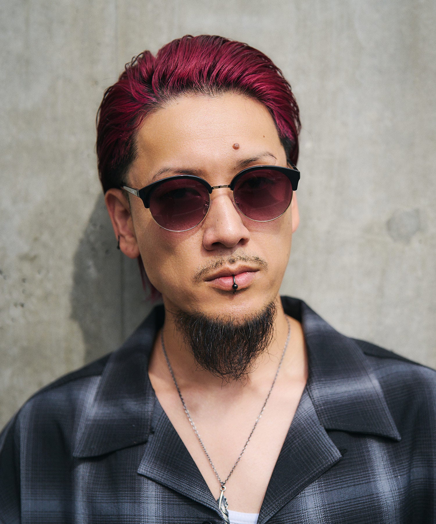 Sunglass-Reign--thumbmail-14