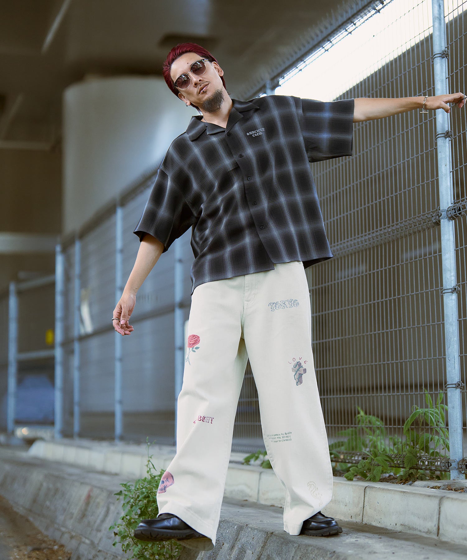 Sunglass-Reign--thumbmail-18