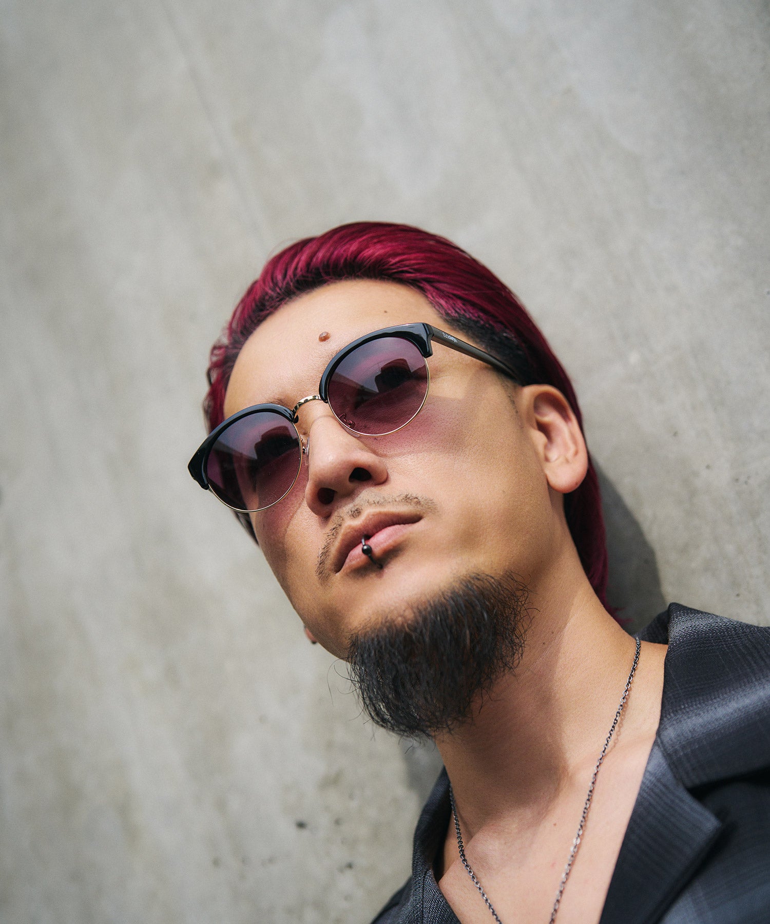 Sunglass-Reign--thumbmail-16