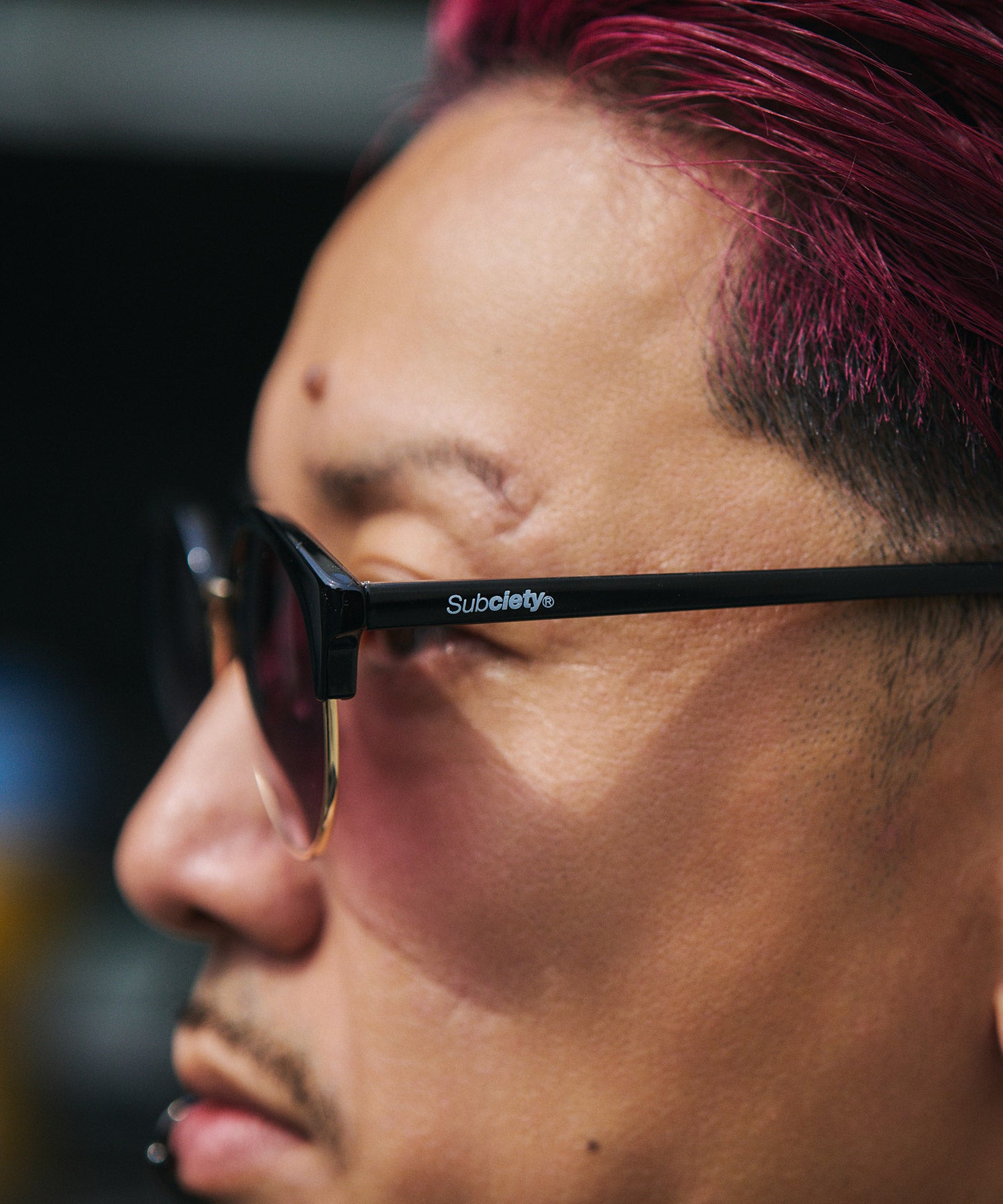 Sunglass-Reign--thumbmail-17