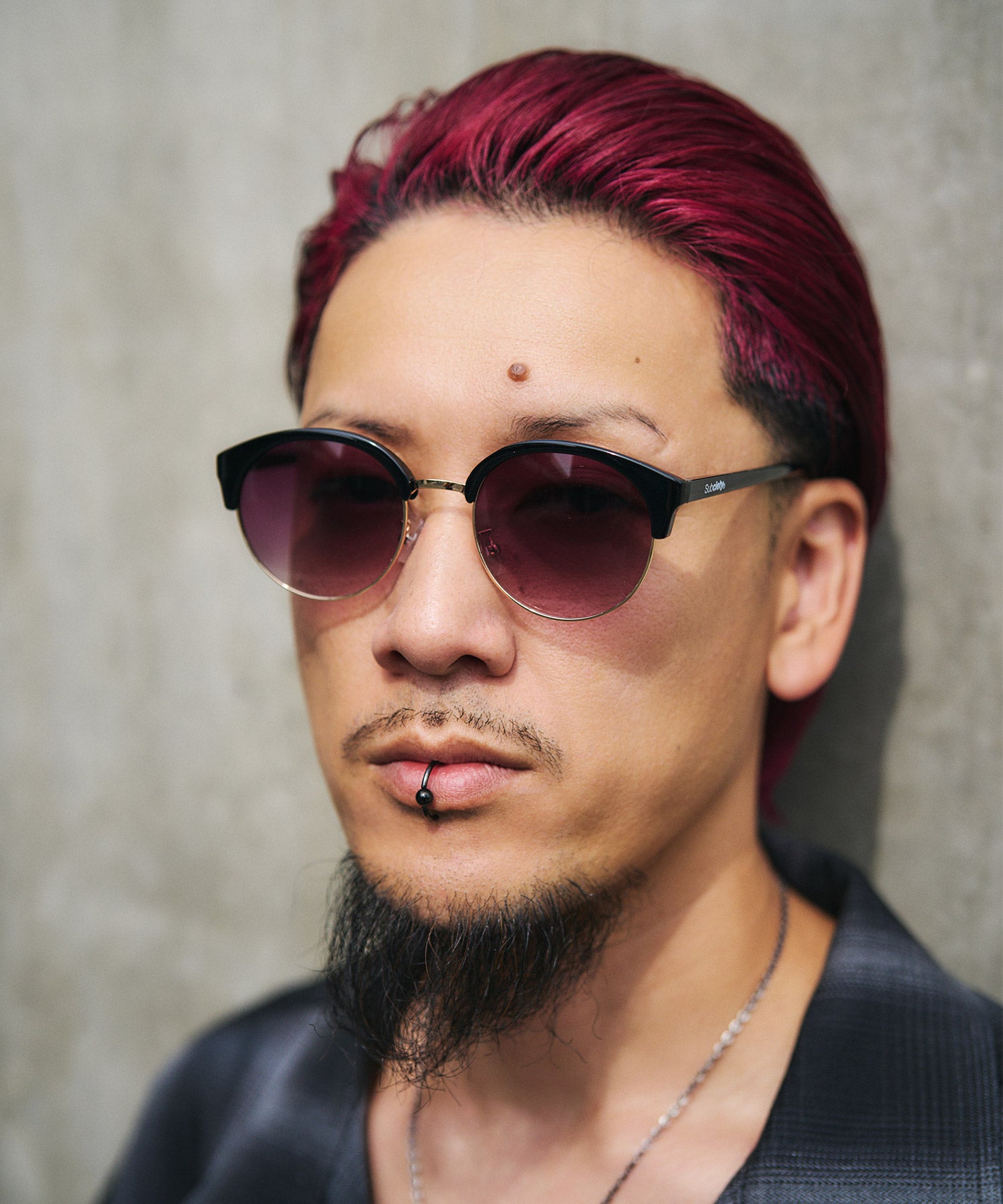 Sunglass-Reign--thumbmail-15