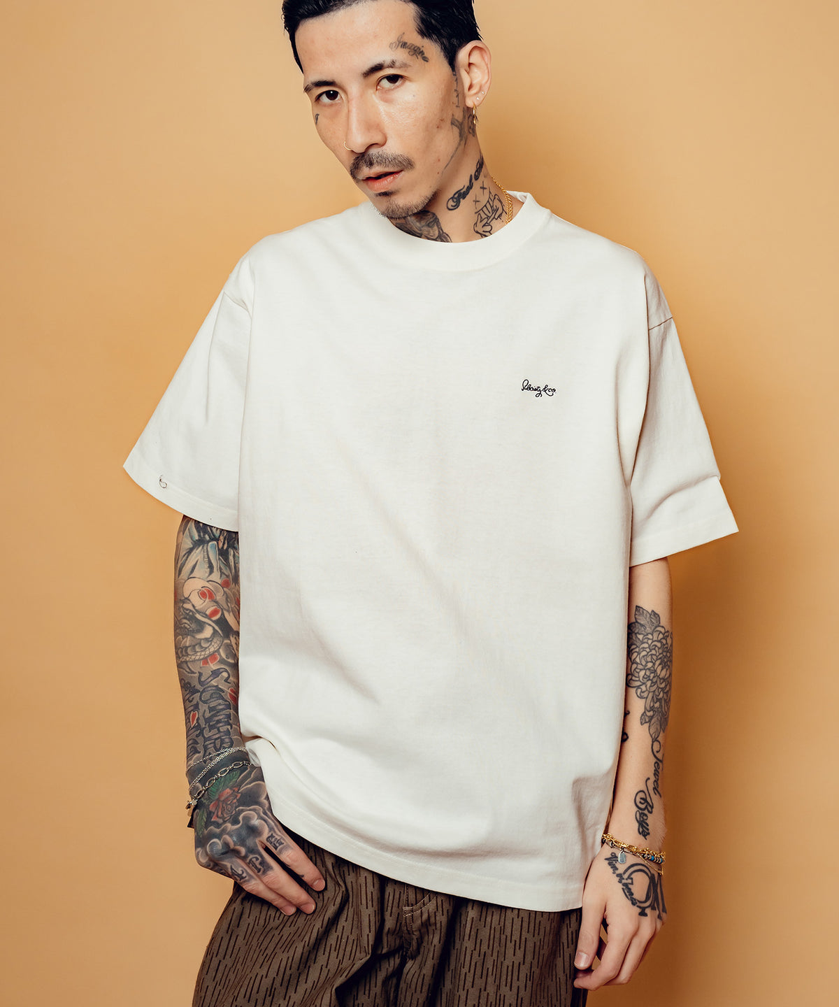 USA cotton tee-thumbmail-5