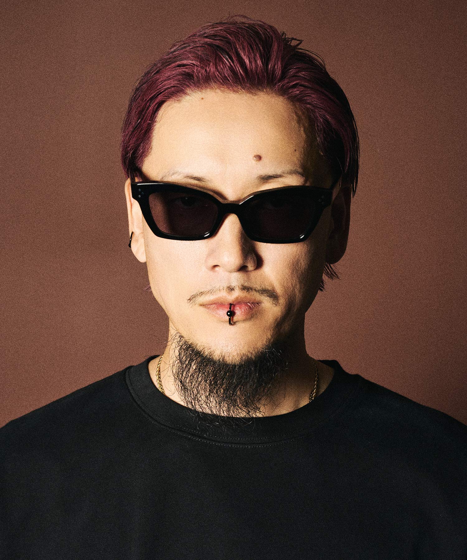 Sunglasses-sting-