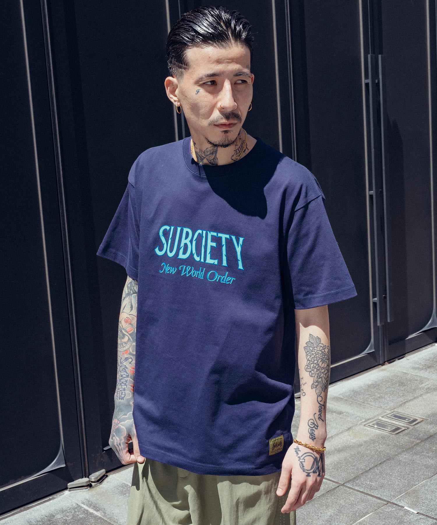 New World Order Tee-thumbmail-16