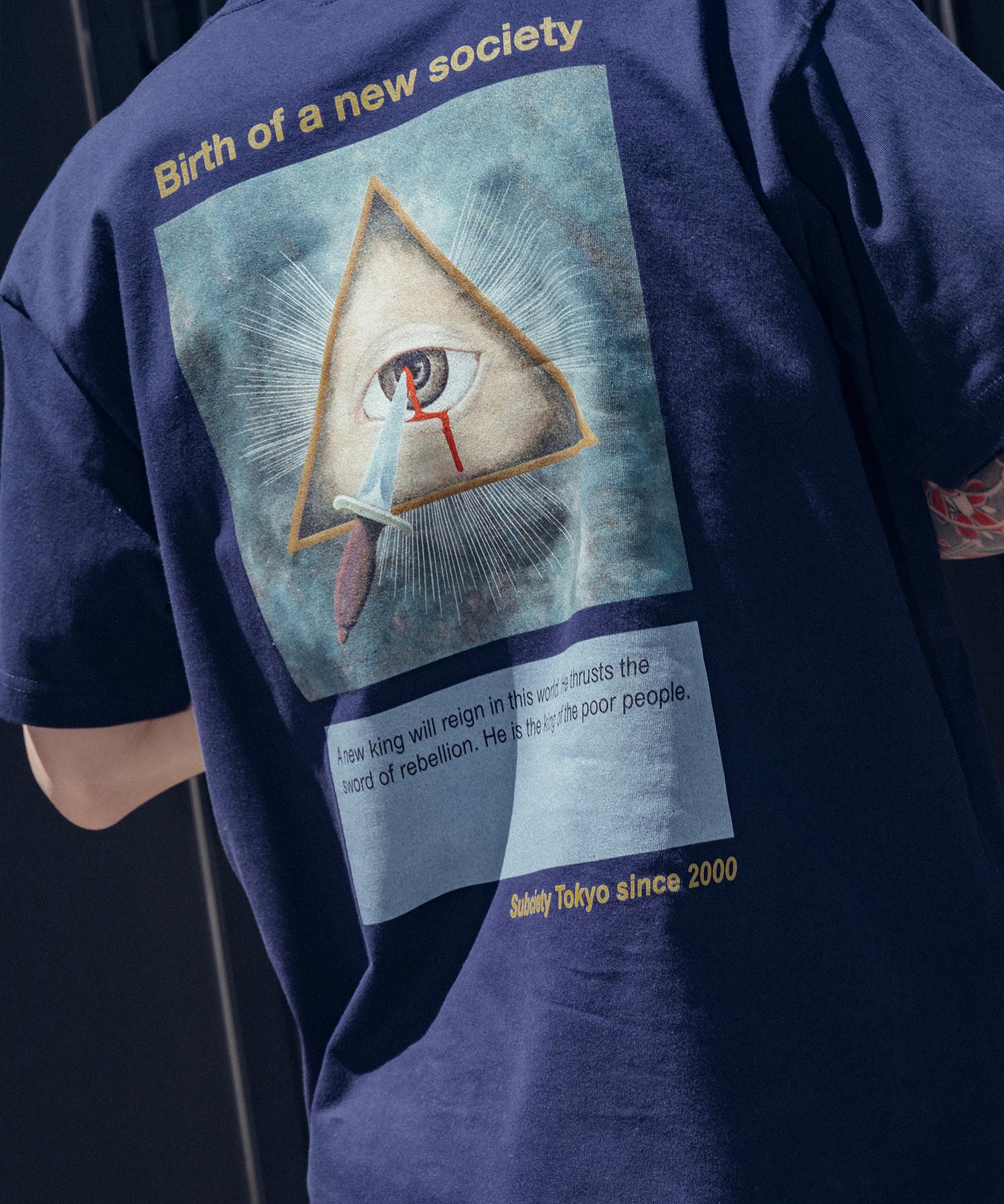 New World Order Tee-thumbmail-18
