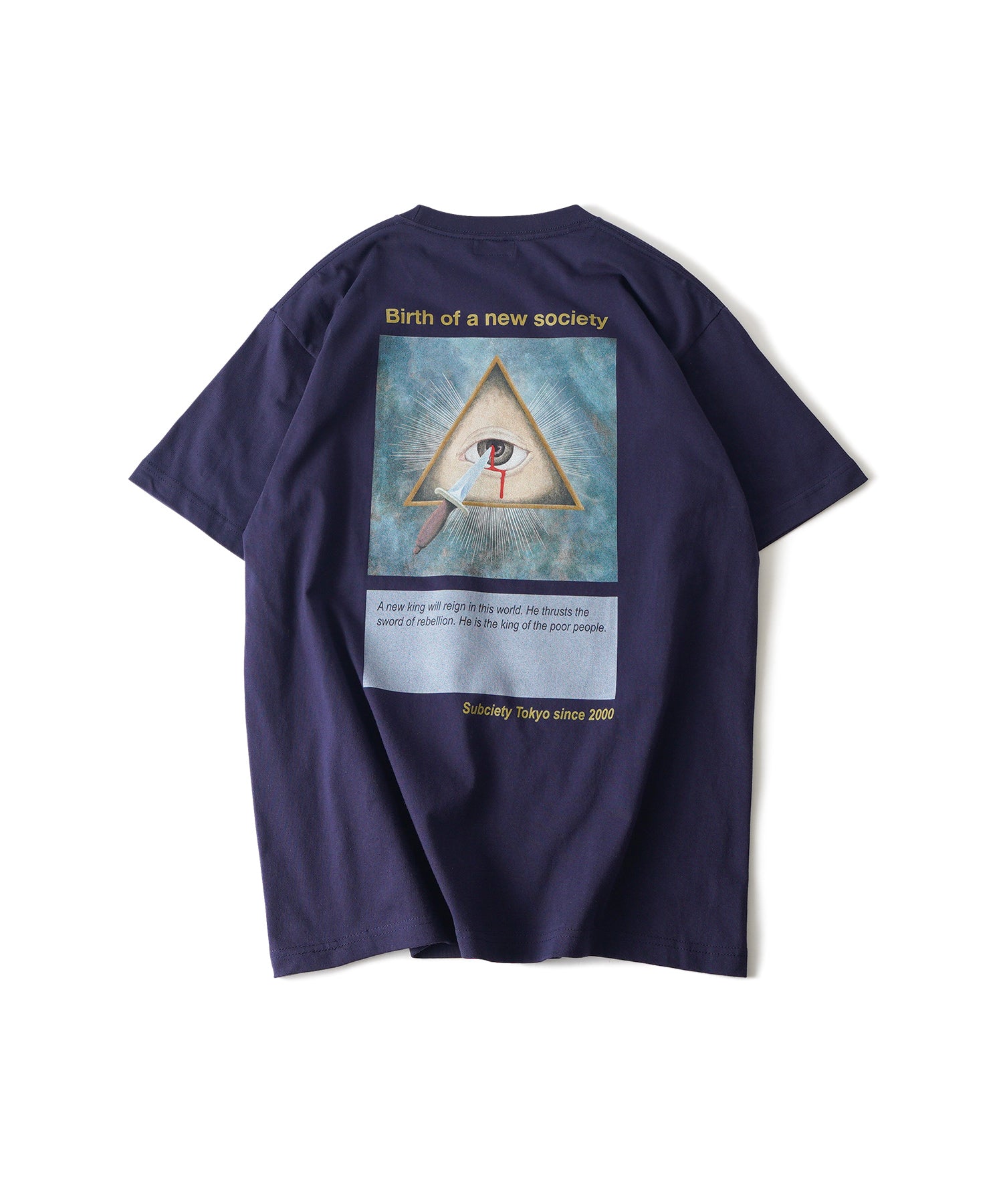 New World Order Tee-thumbmail-14