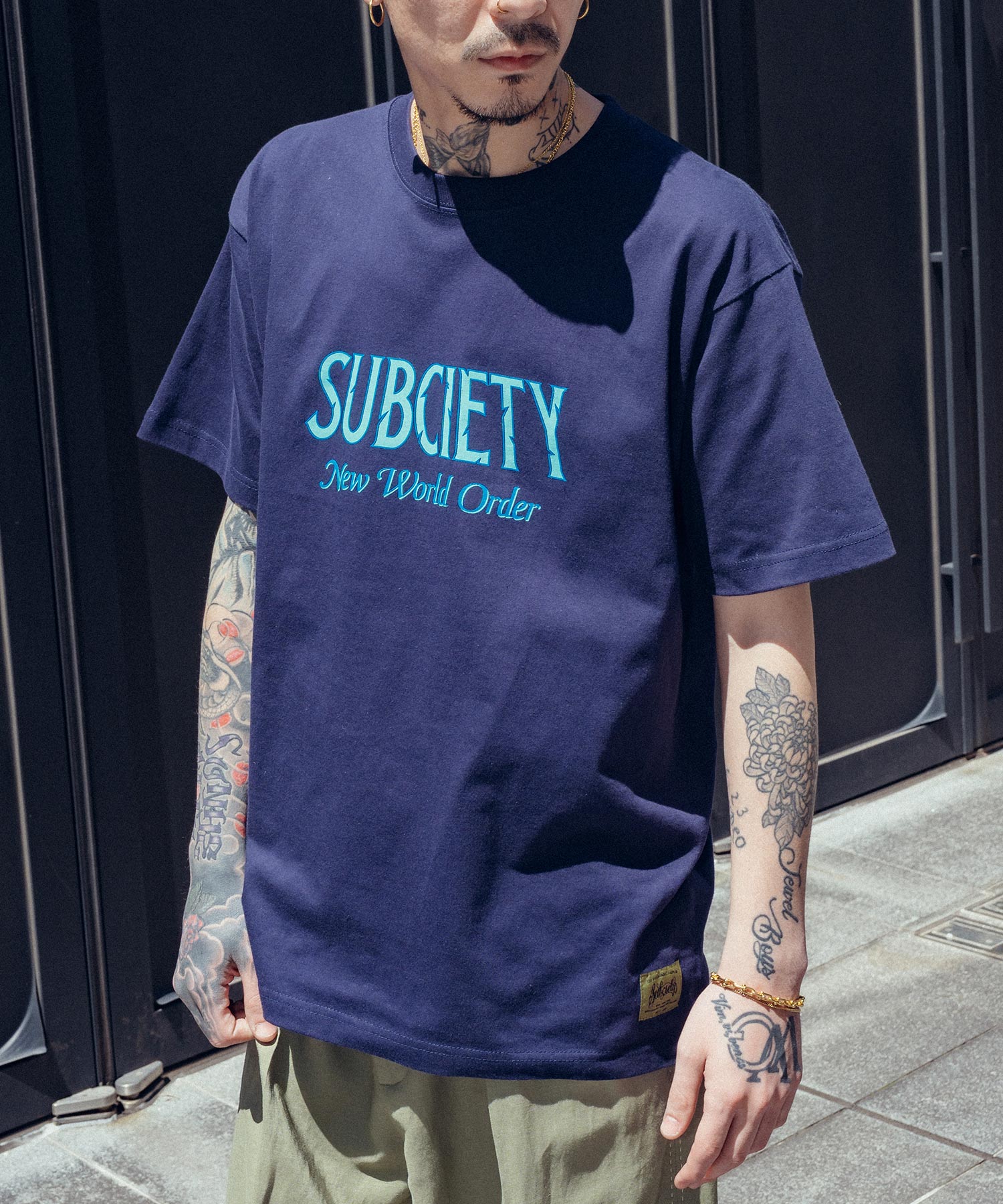 New World Order Tee-thumbmail-15